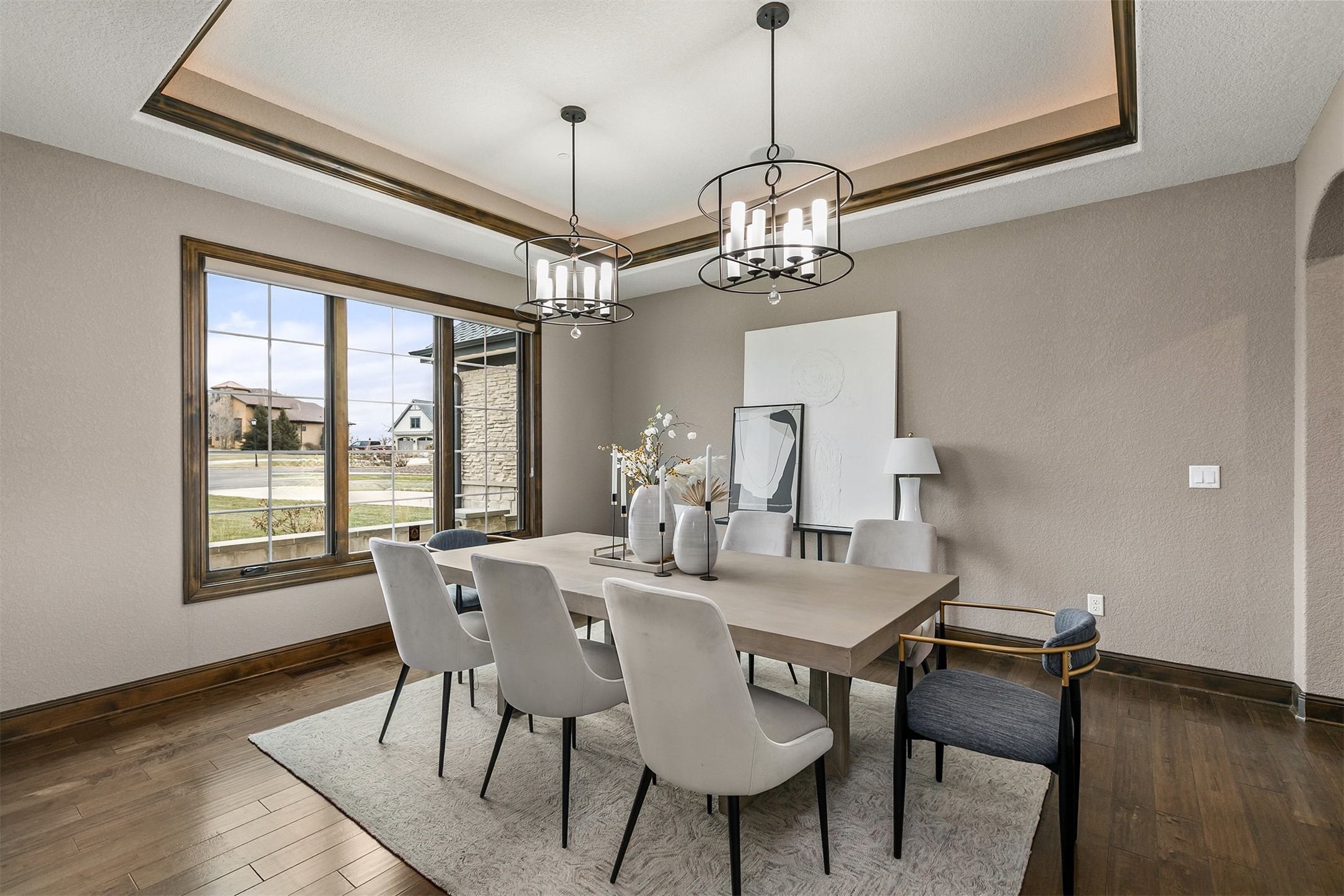 1723 Glenleven Terrace