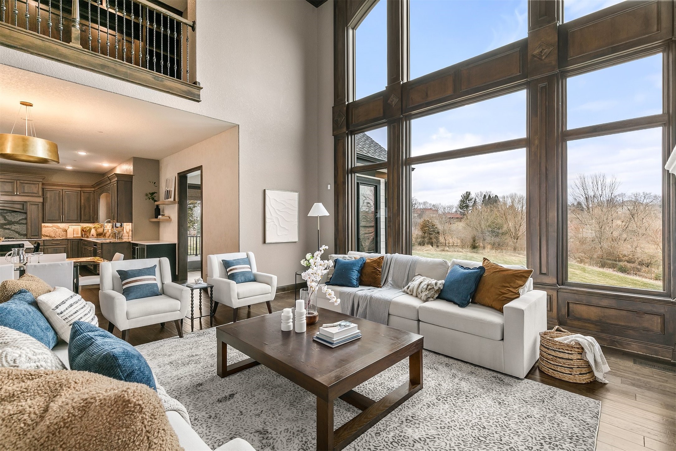 1723 Glenleven Terrace