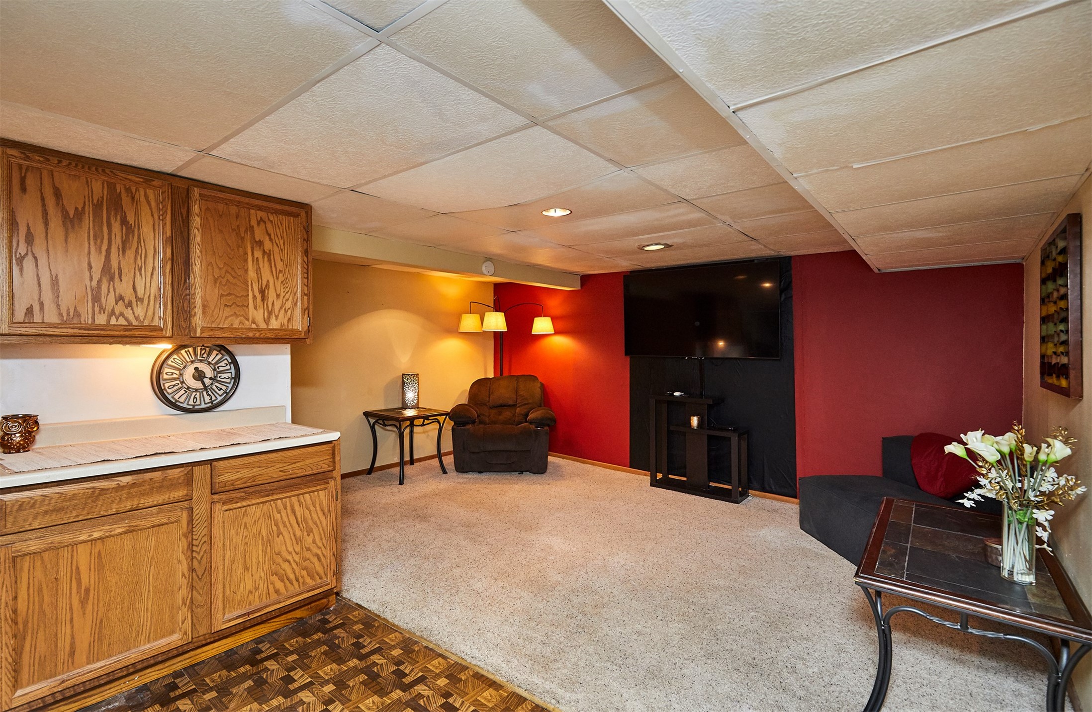 505 Gray Street, Des Moines, Iowa image 21