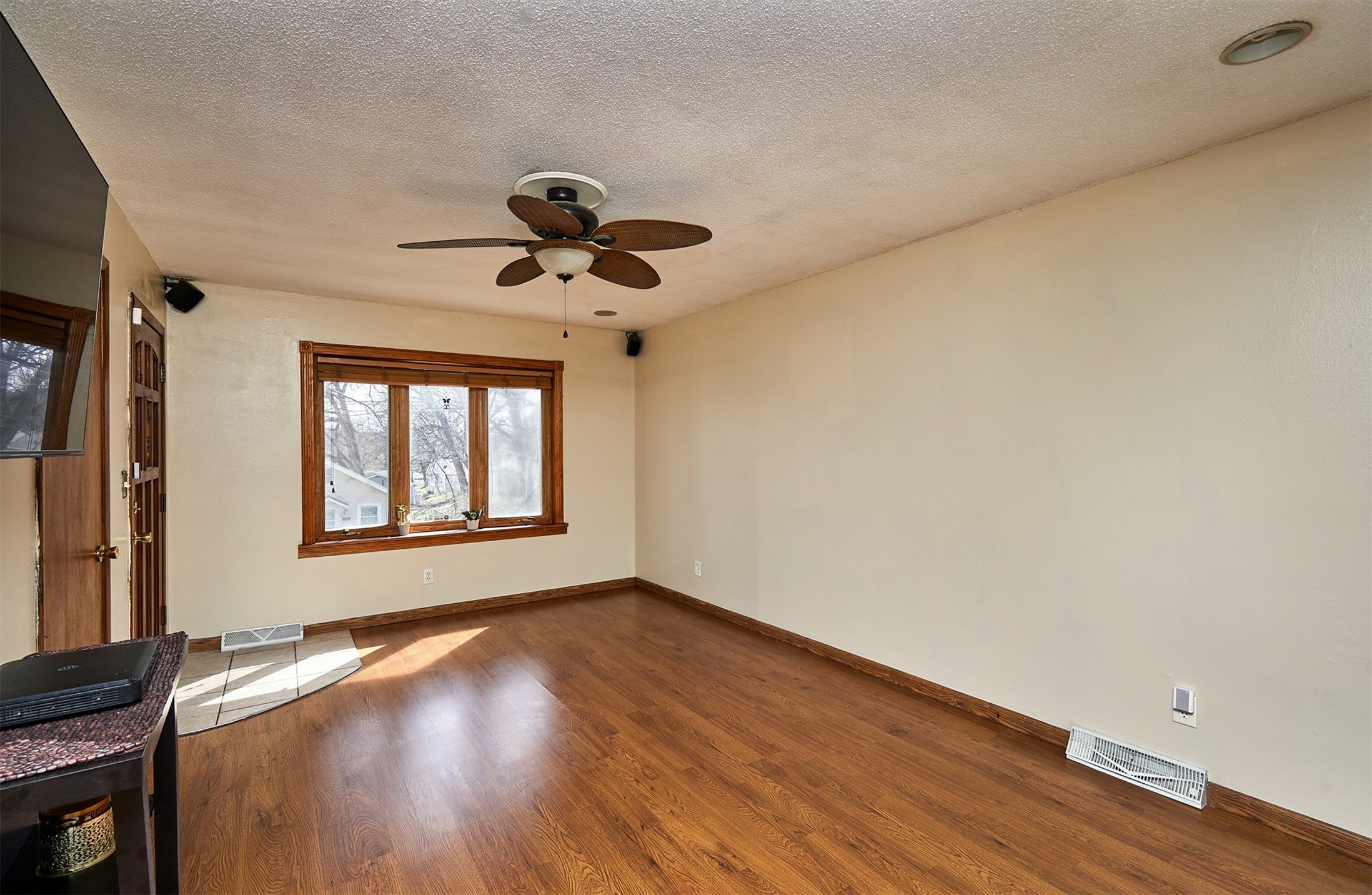 505 Gray Street, Des Moines, Iowa image 6
