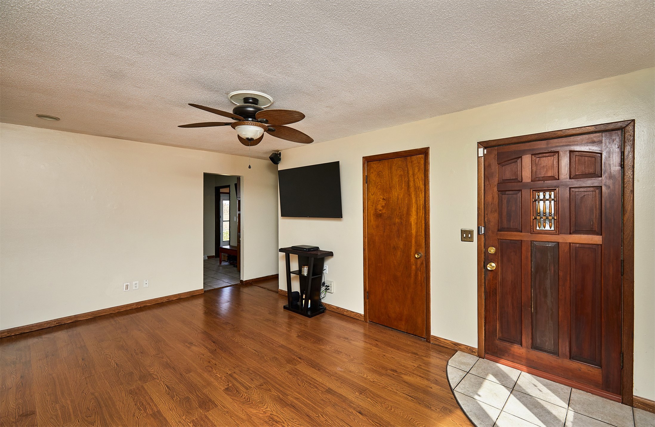 505 Gray Street, Des Moines, Iowa image 4