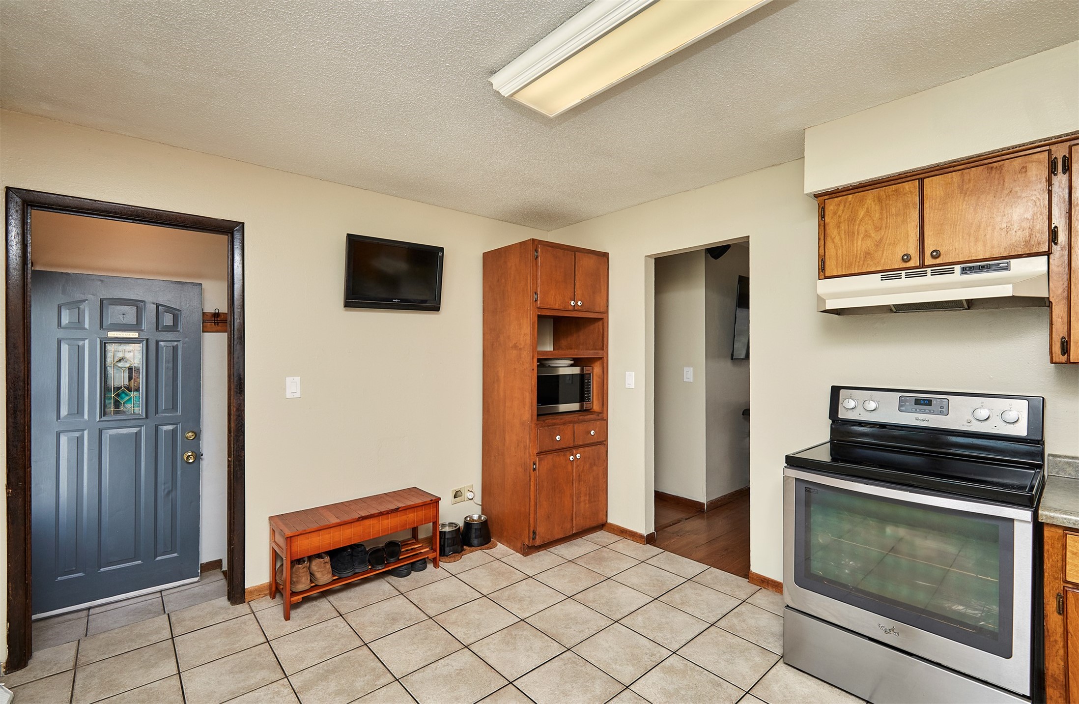 505 Gray Street, Des Moines, Iowa image 11