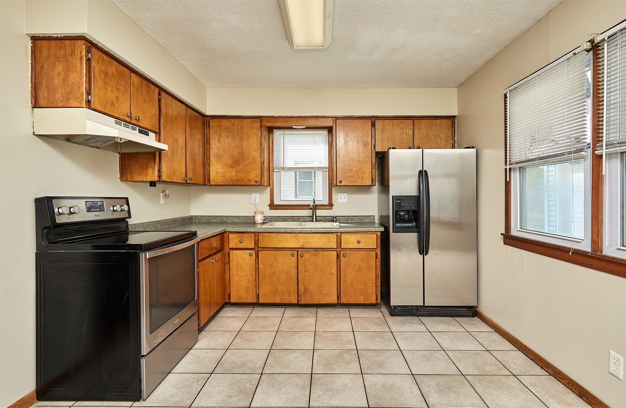505 Gray Street, Des Moines, Iowa image 9
