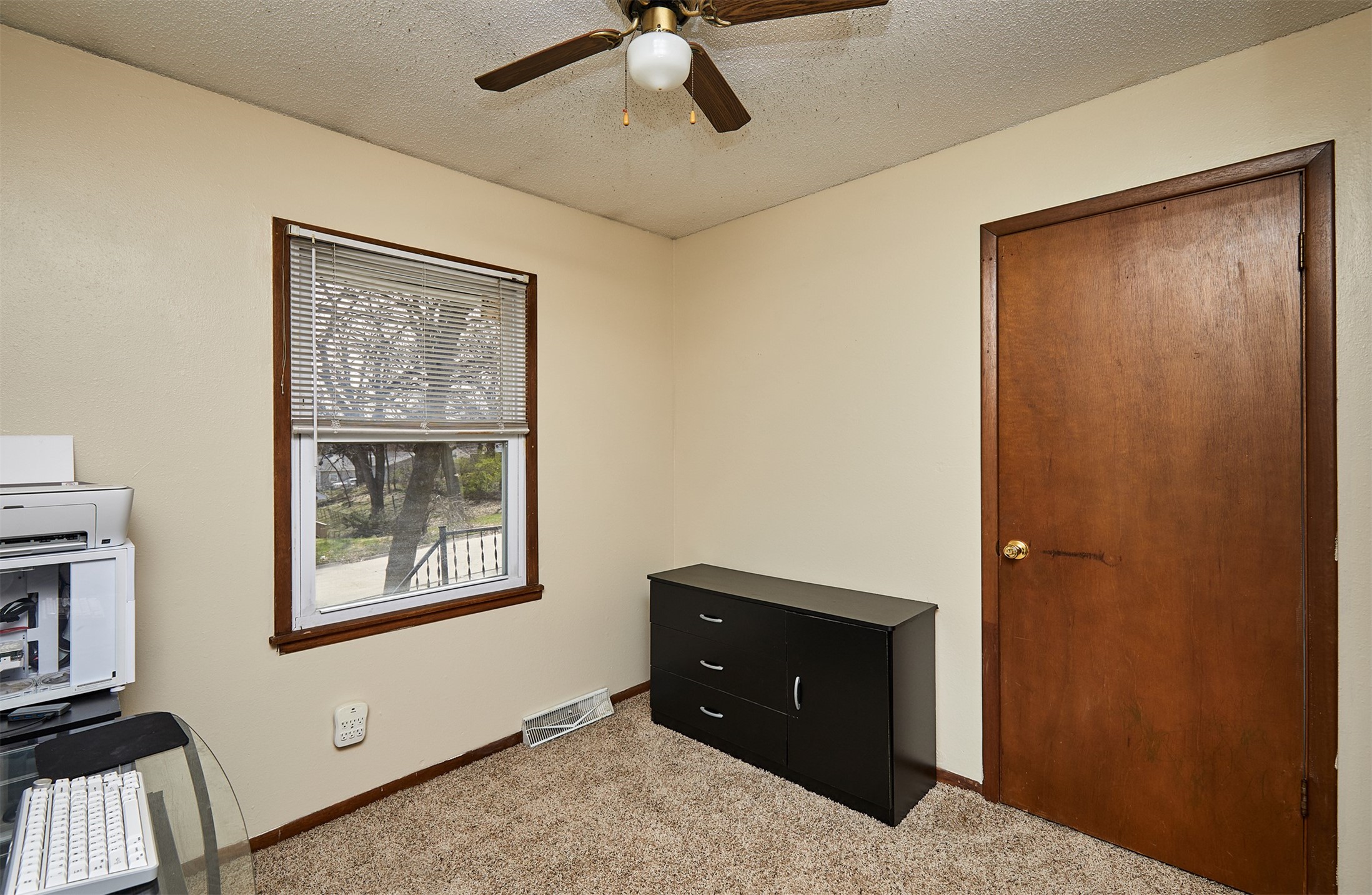 505 Gray Street, Des Moines, Iowa image 15