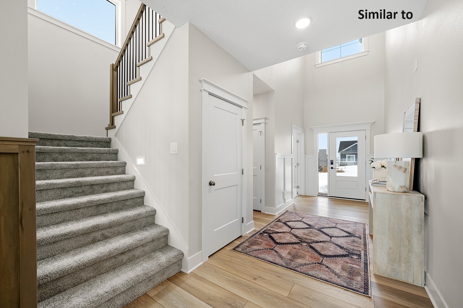 5619 163rd Street