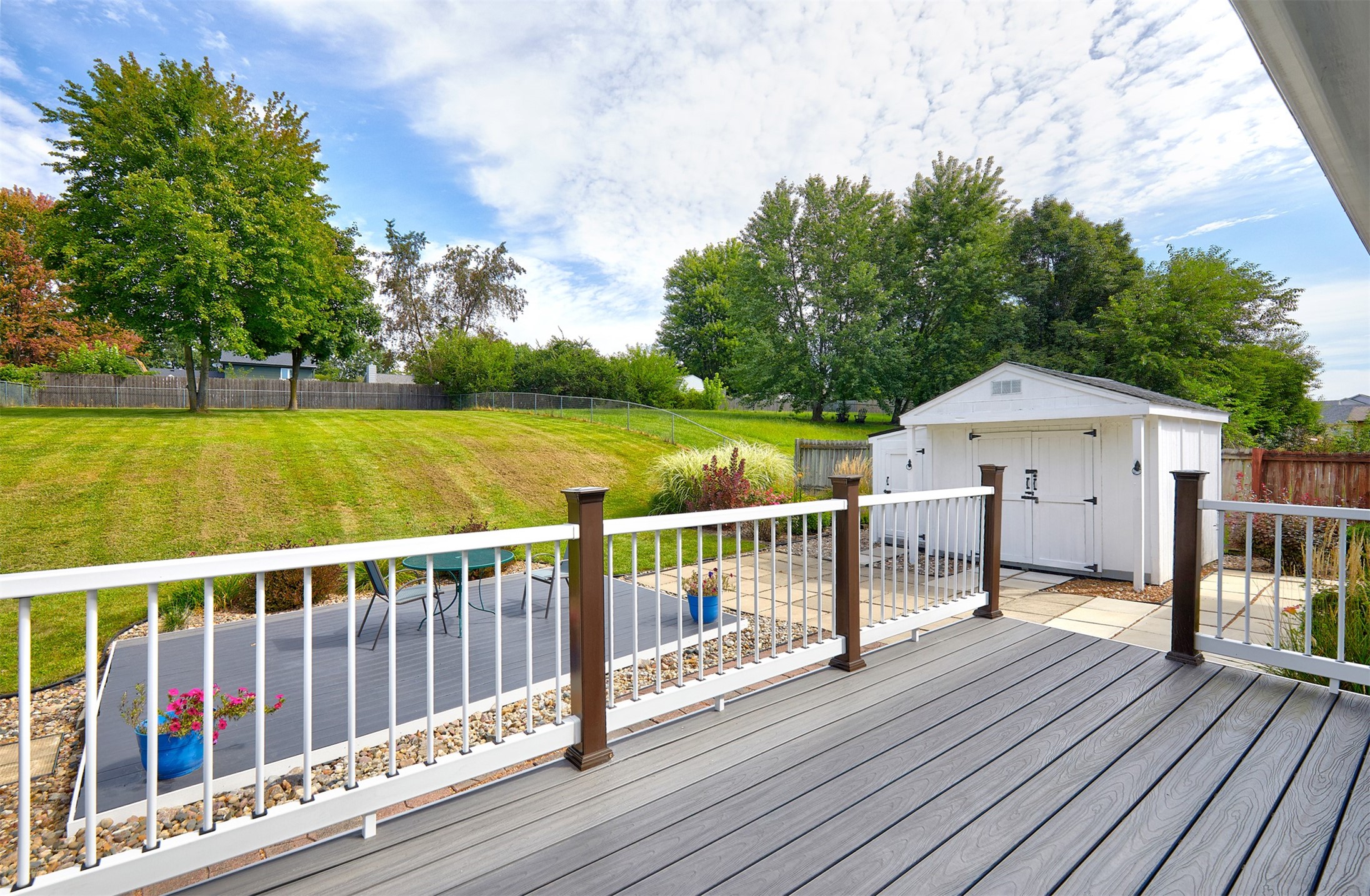 2221 Swan Drive