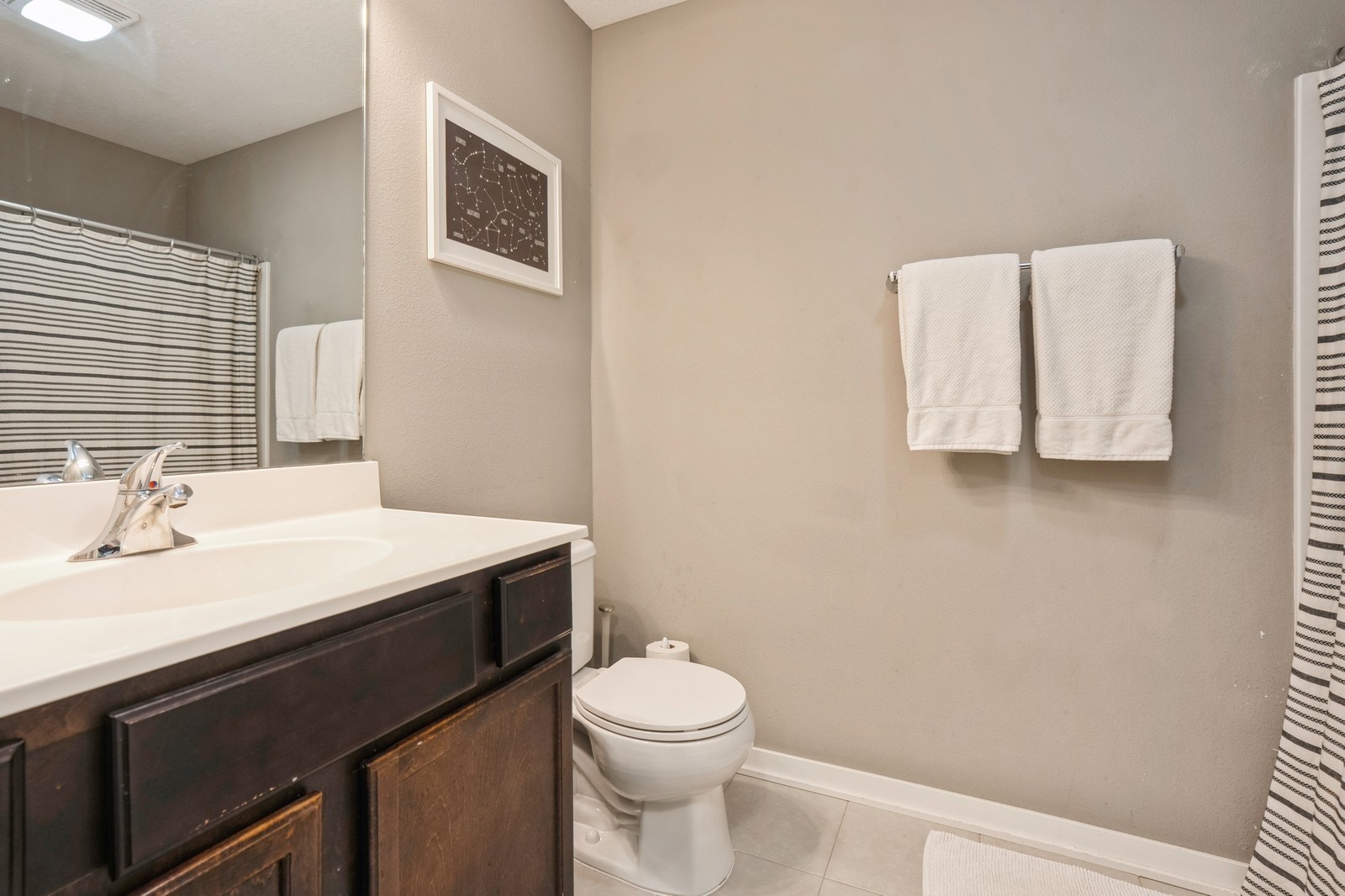 1085 Juniper Drive, Carlisle, Iowa image 26