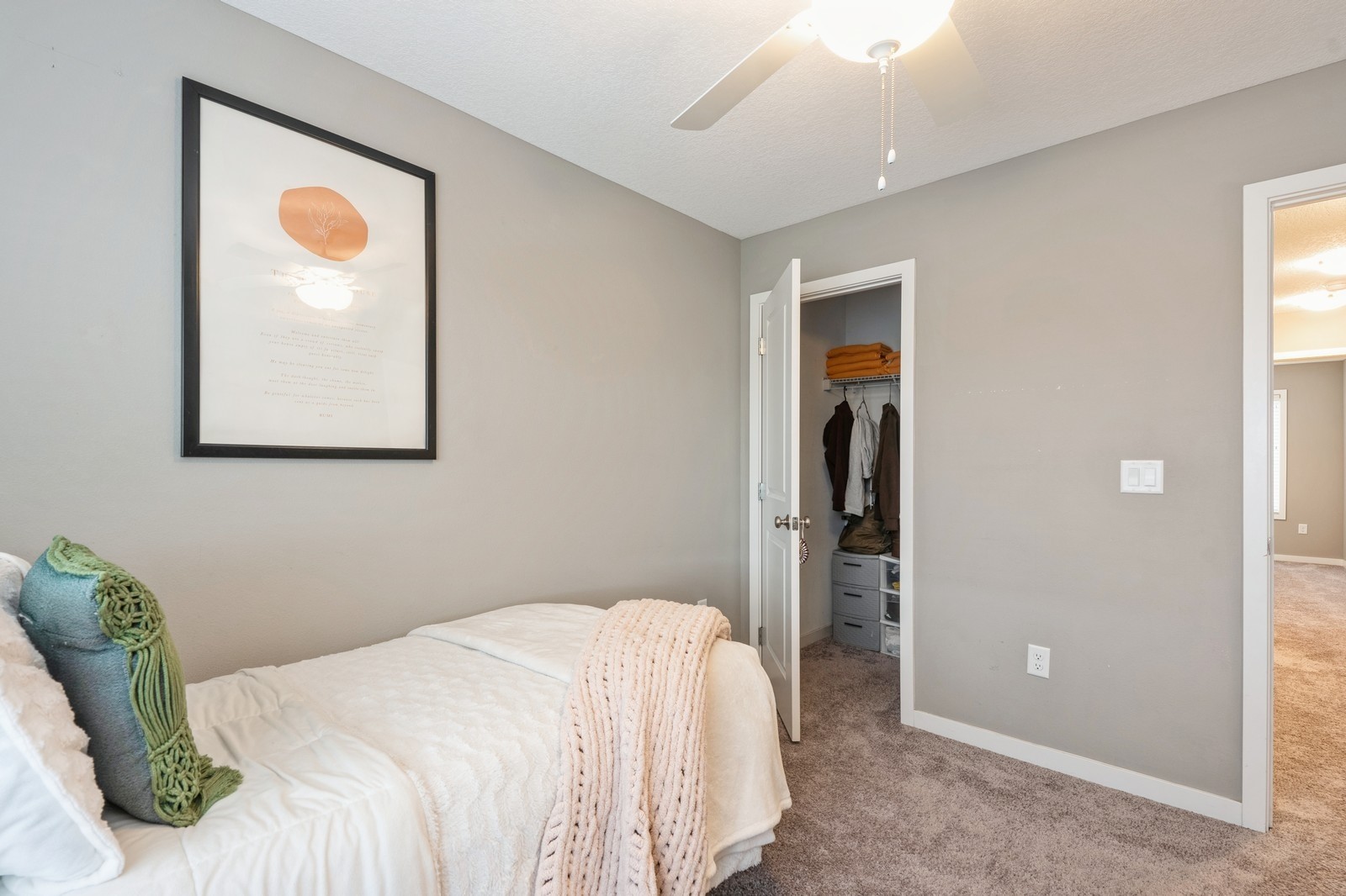 1085 Juniper Drive, Carlisle, Iowa image 23