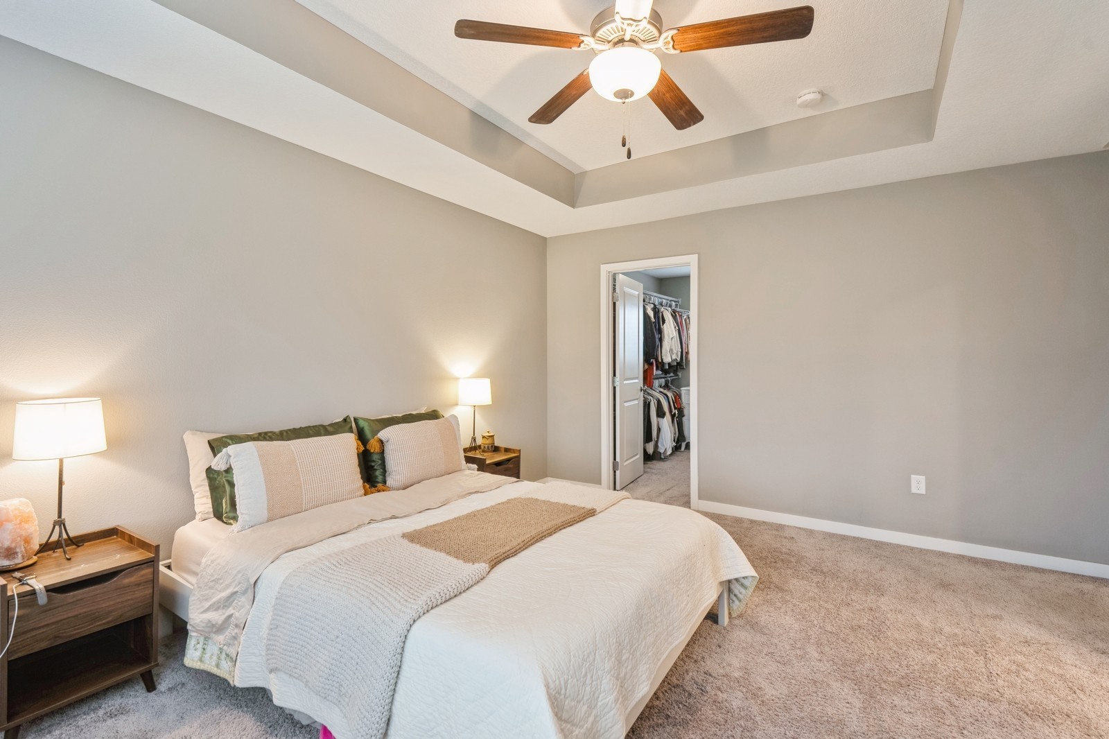 1085 Juniper Drive, Carlisle, Iowa image 17