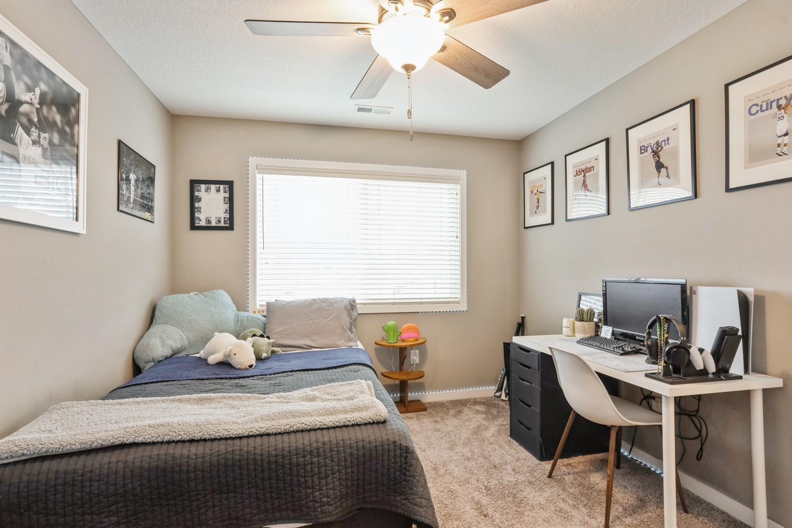 1085 Juniper Drive, Carlisle, Iowa image 25