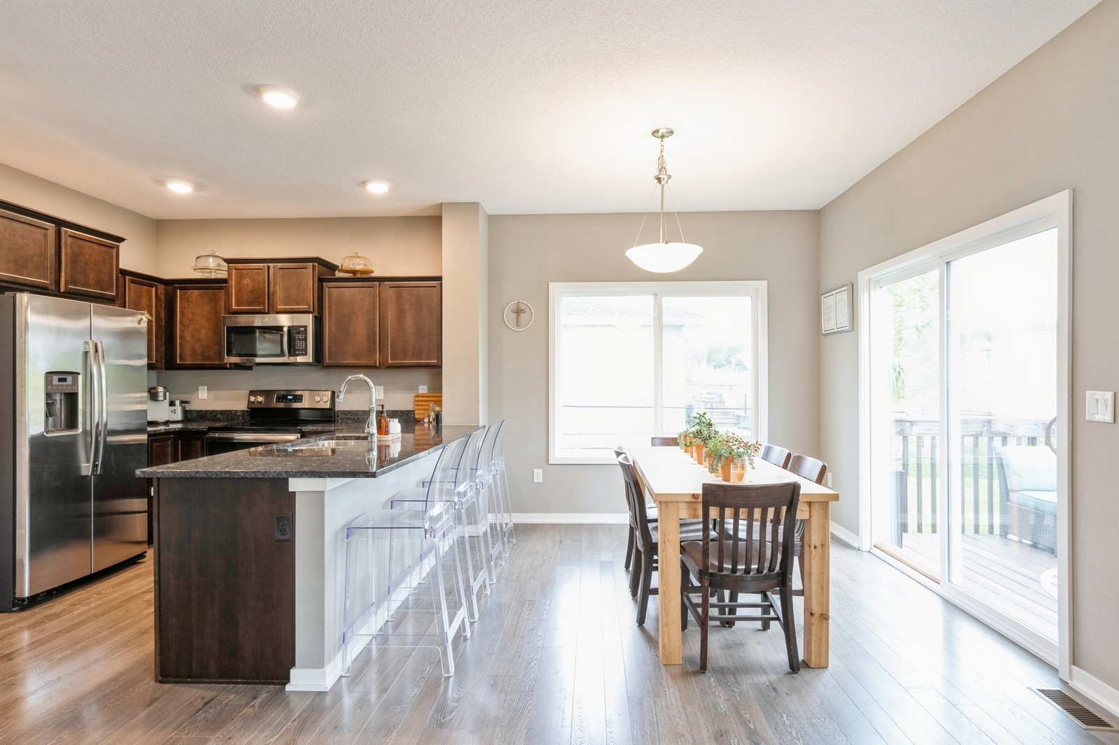 1085 Juniper Drive, Carlisle, Iowa image 10