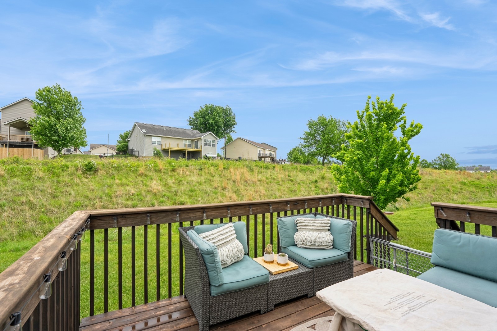 1085 Juniper Drive, Carlisle, Iowa image 32