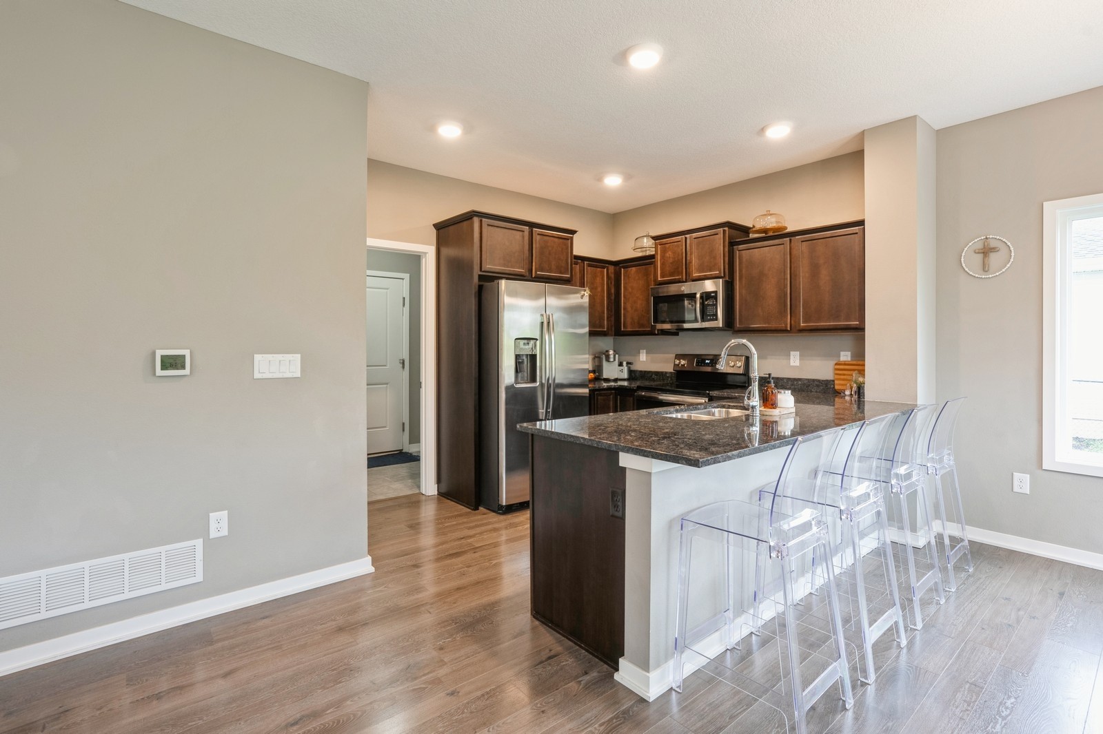1085 Juniper Drive, Carlisle, Iowa image 11