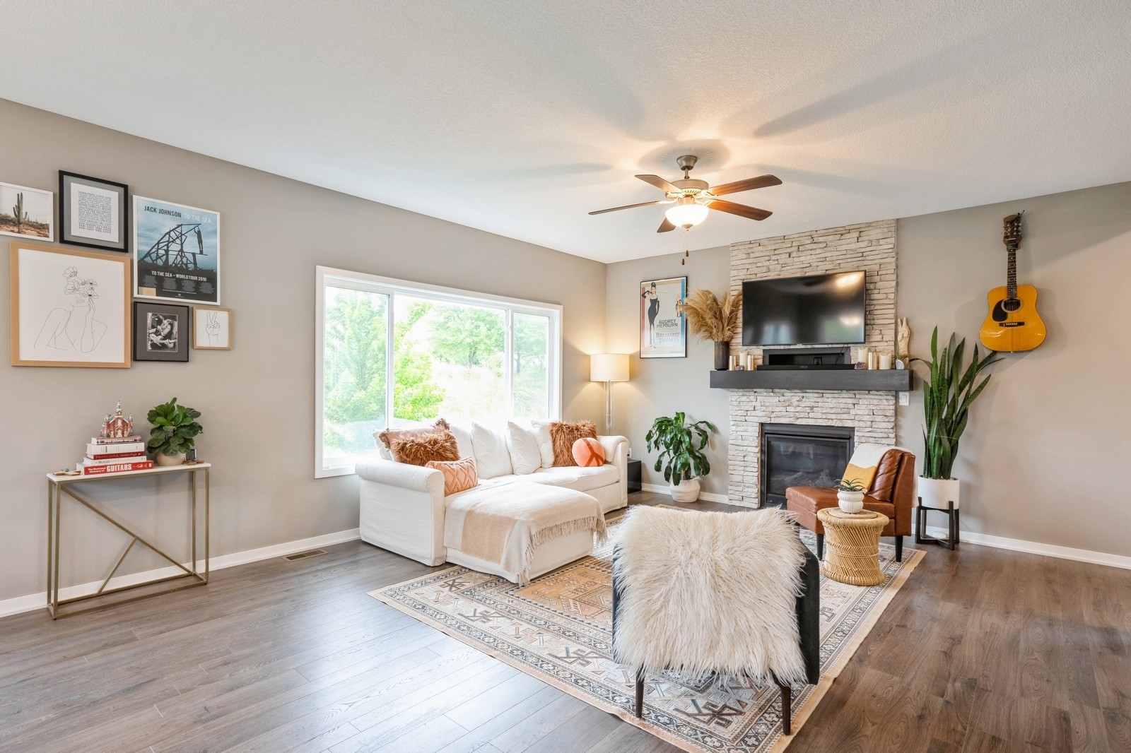 1085 Juniper Drive, Carlisle, Iowa image 6