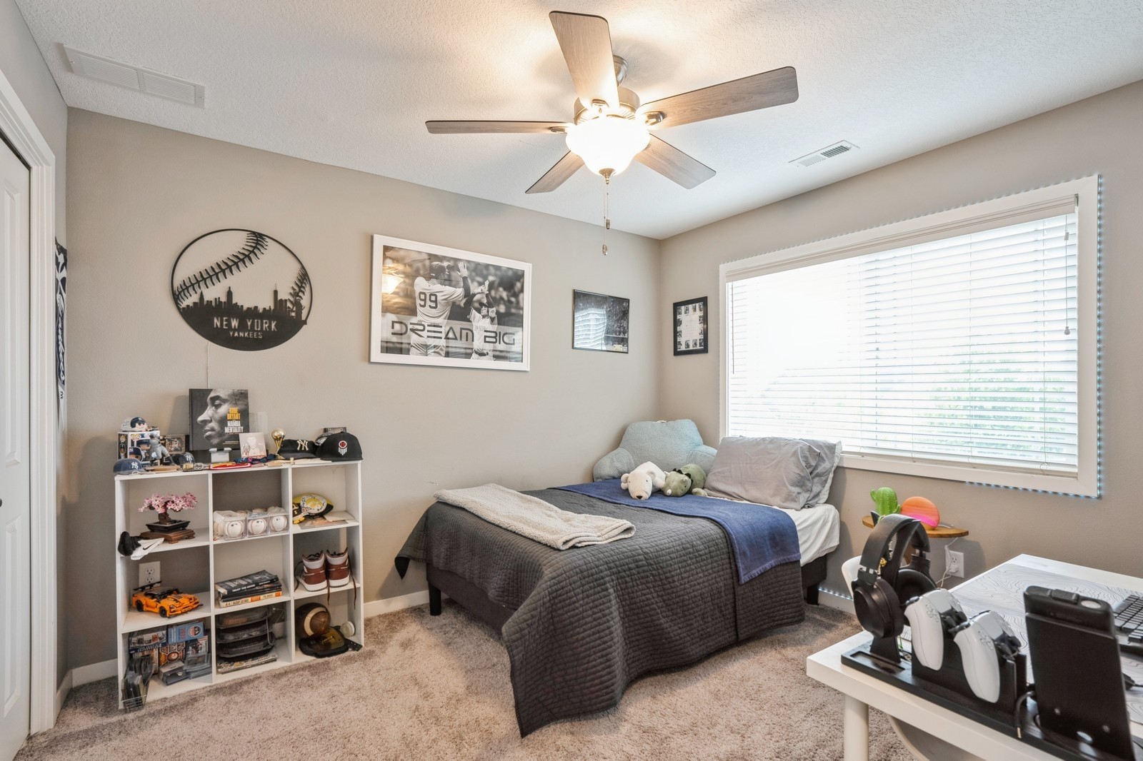 1085 Juniper Drive, Carlisle, Iowa image 24
