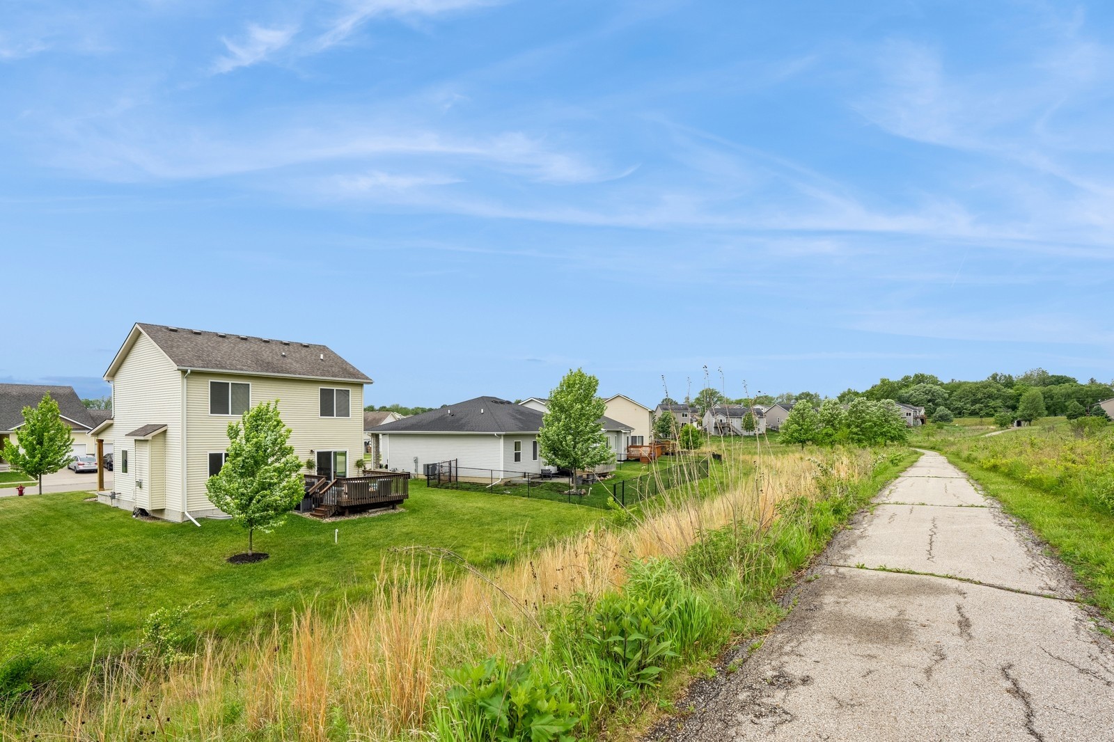 1085 Juniper Drive, Carlisle, Iowa image 33