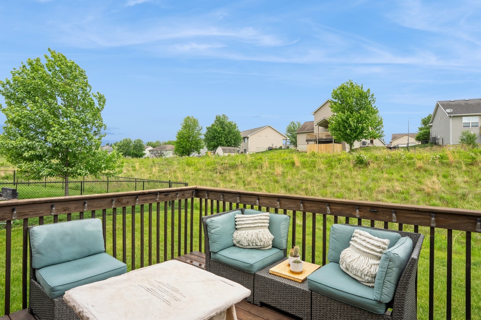 1085 Juniper Drive, Carlisle, Iowa image 31