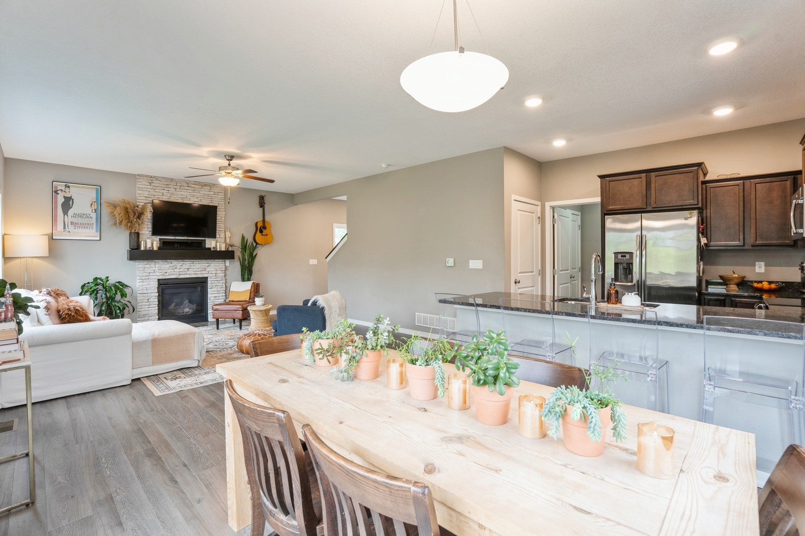 1085 Juniper Drive, Carlisle, Iowa image 13