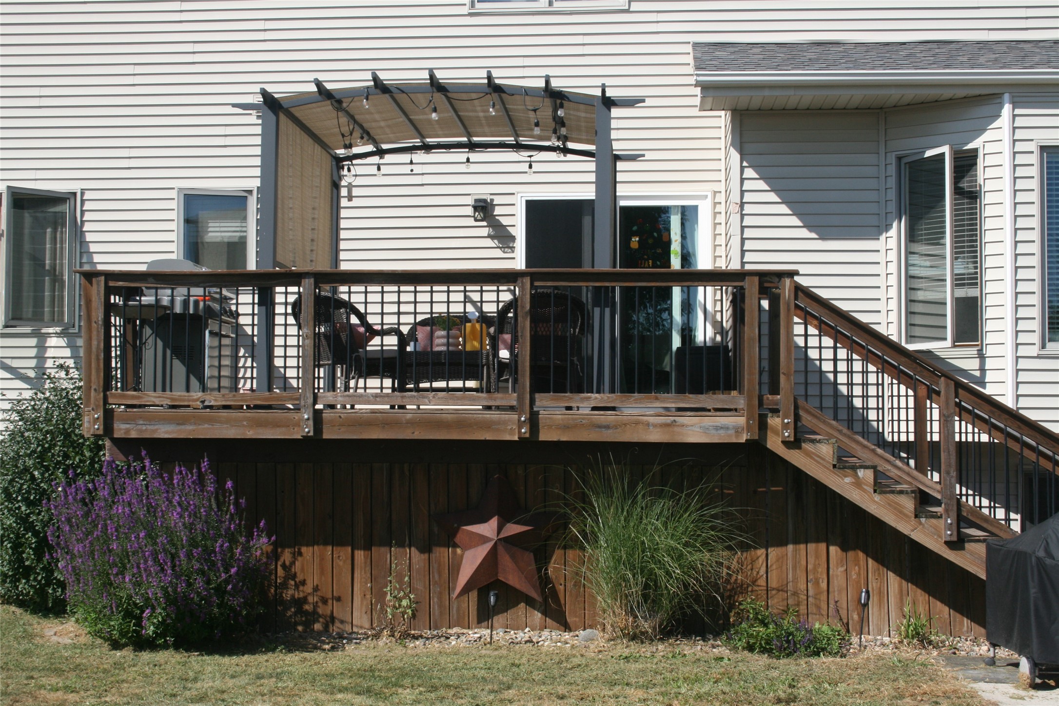 510 Turnberry Drive