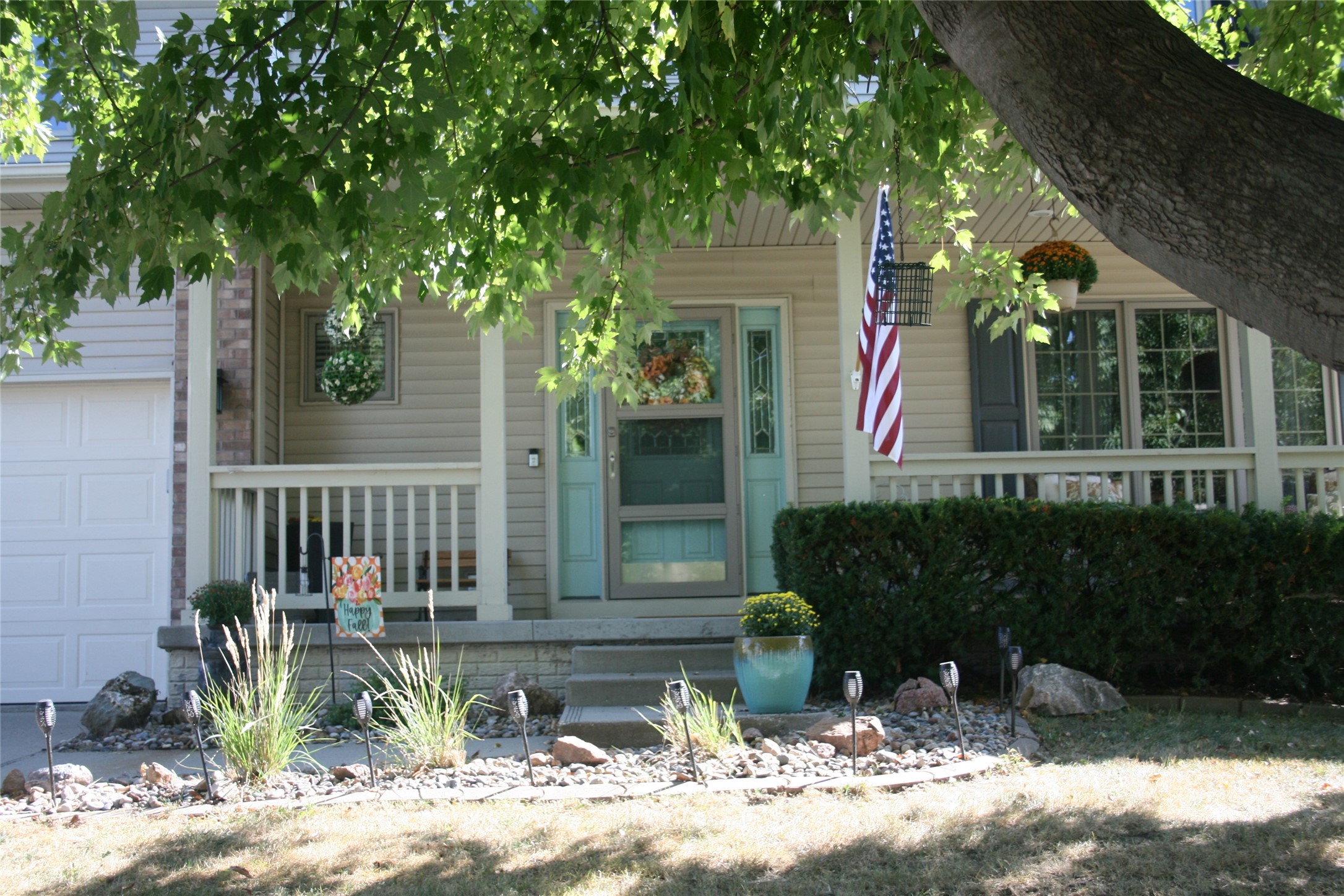 510 Turnberry Drive