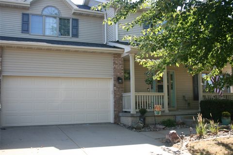 510 Turnberry Drive Norwalk IA 50211