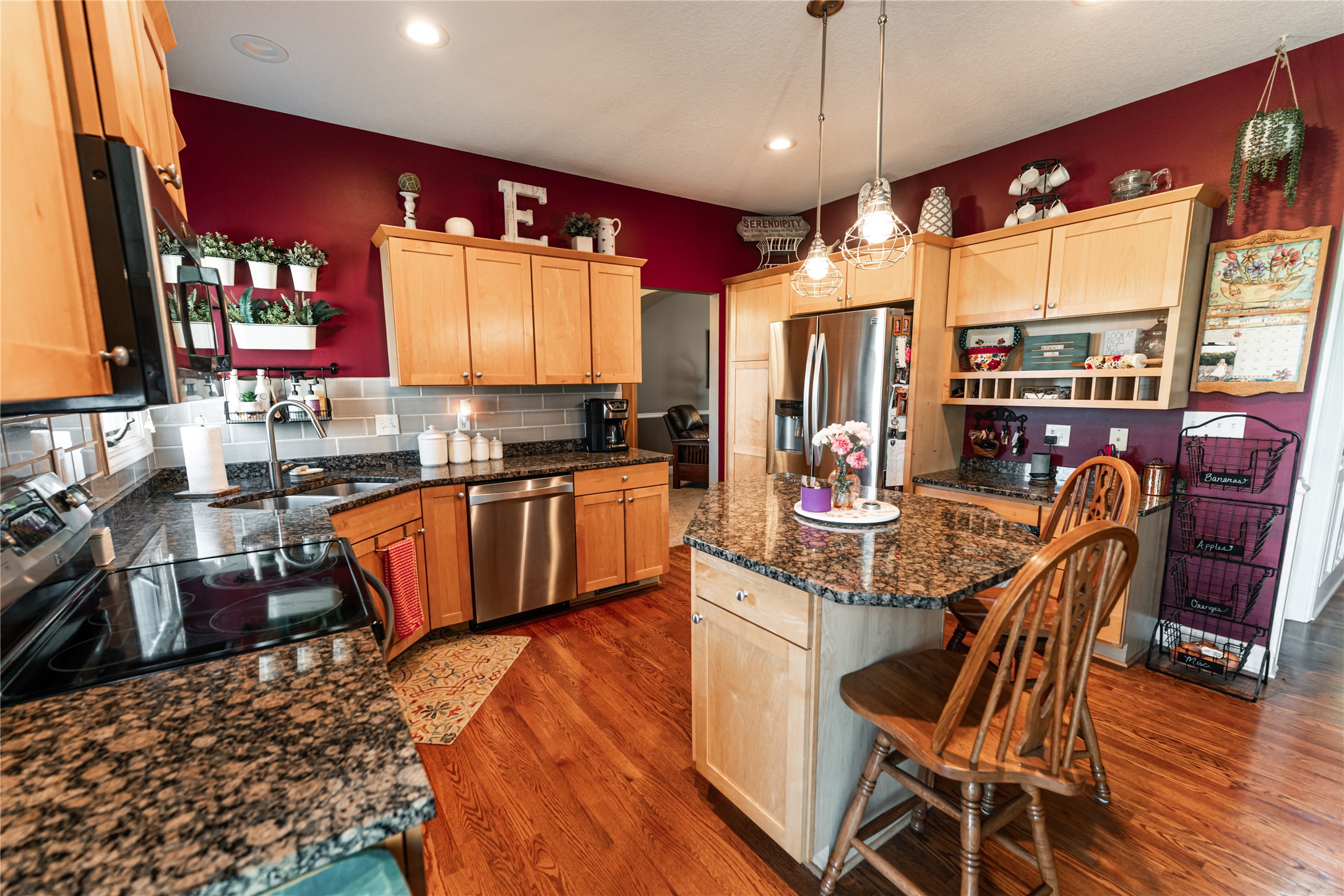 510 Turnberry Drive