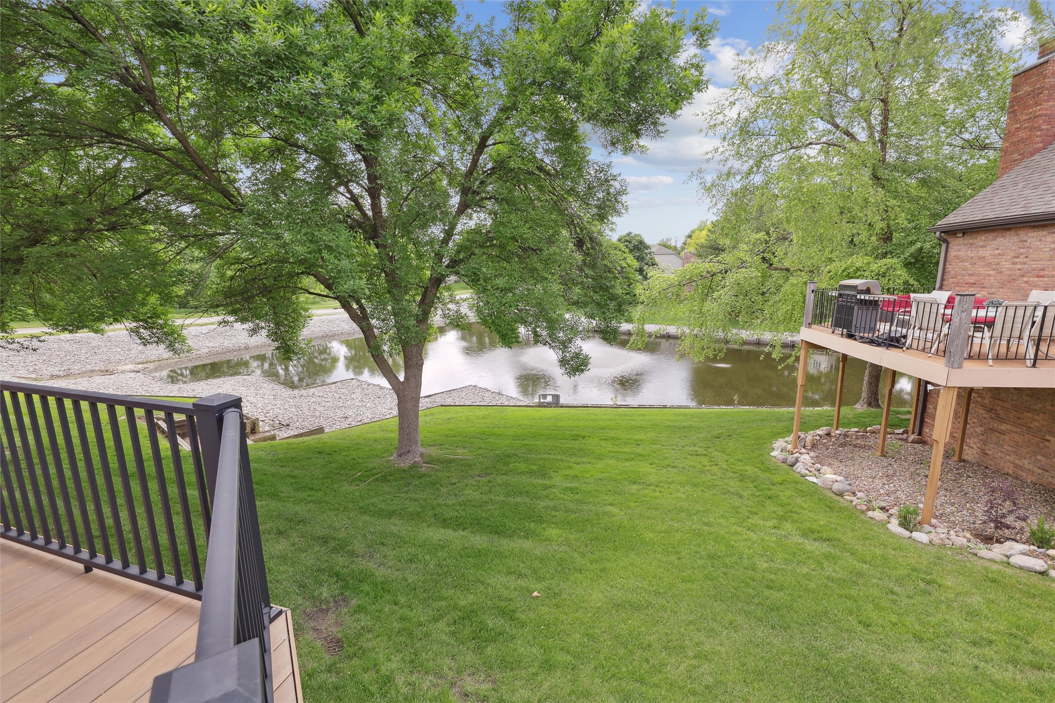 668 58th Street #4, West Des Moines, Iowa image 30