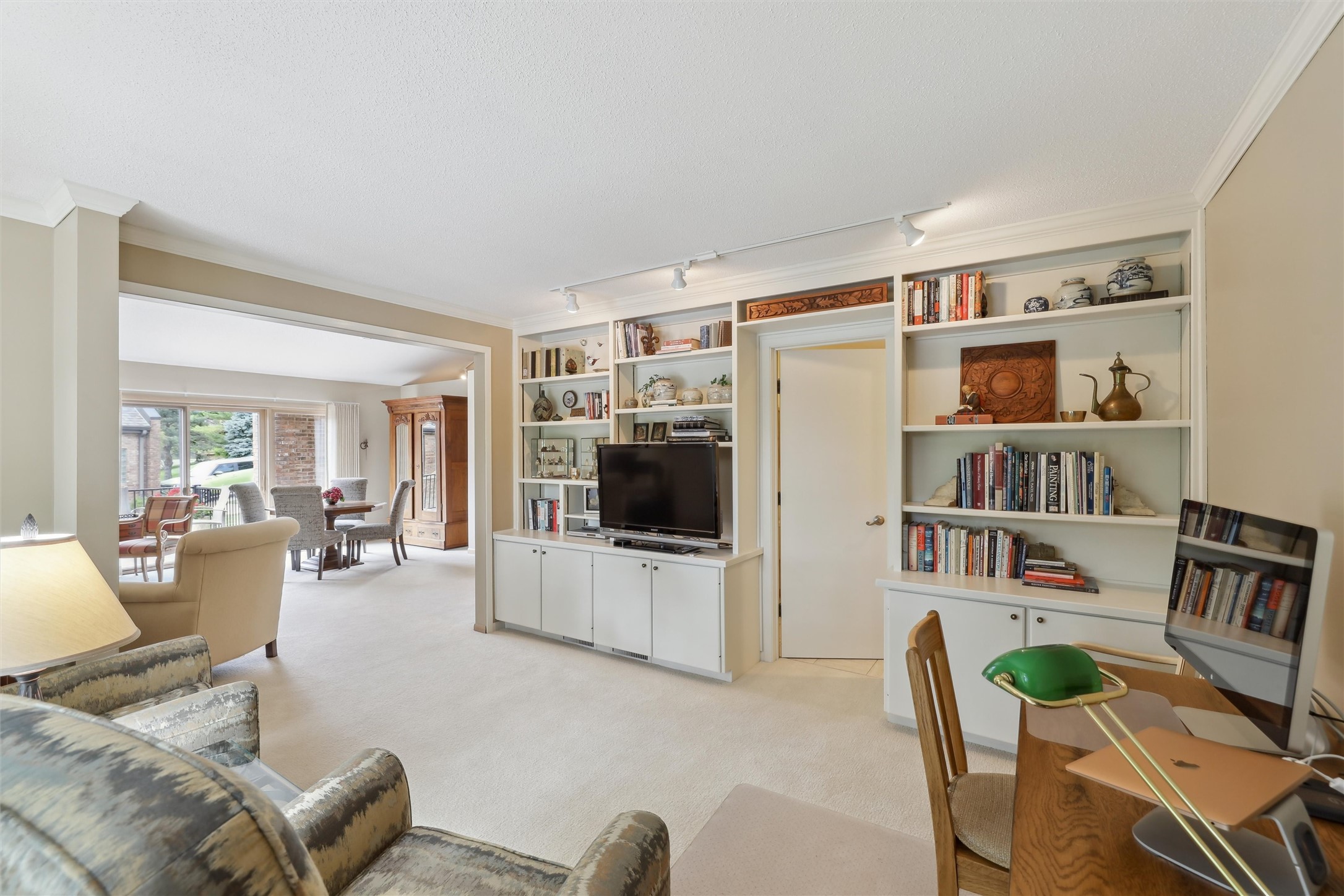 668 58th Street #4, West Des Moines, Iowa image 8