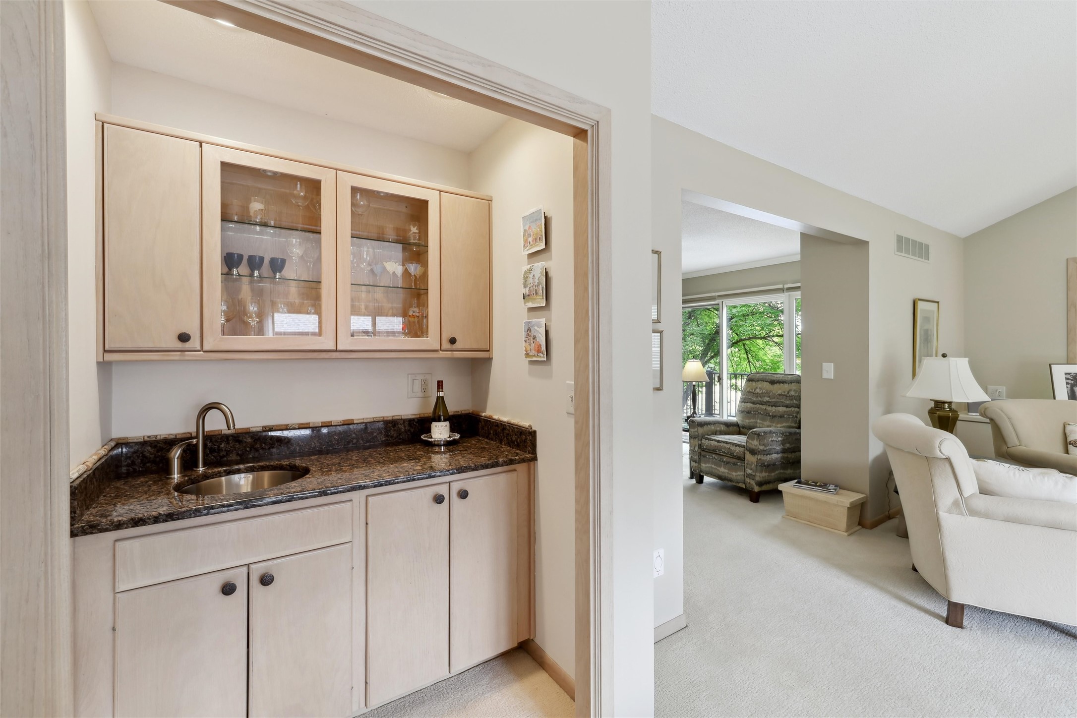 668 58th Street #4, West Des Moines, Iowa image 4