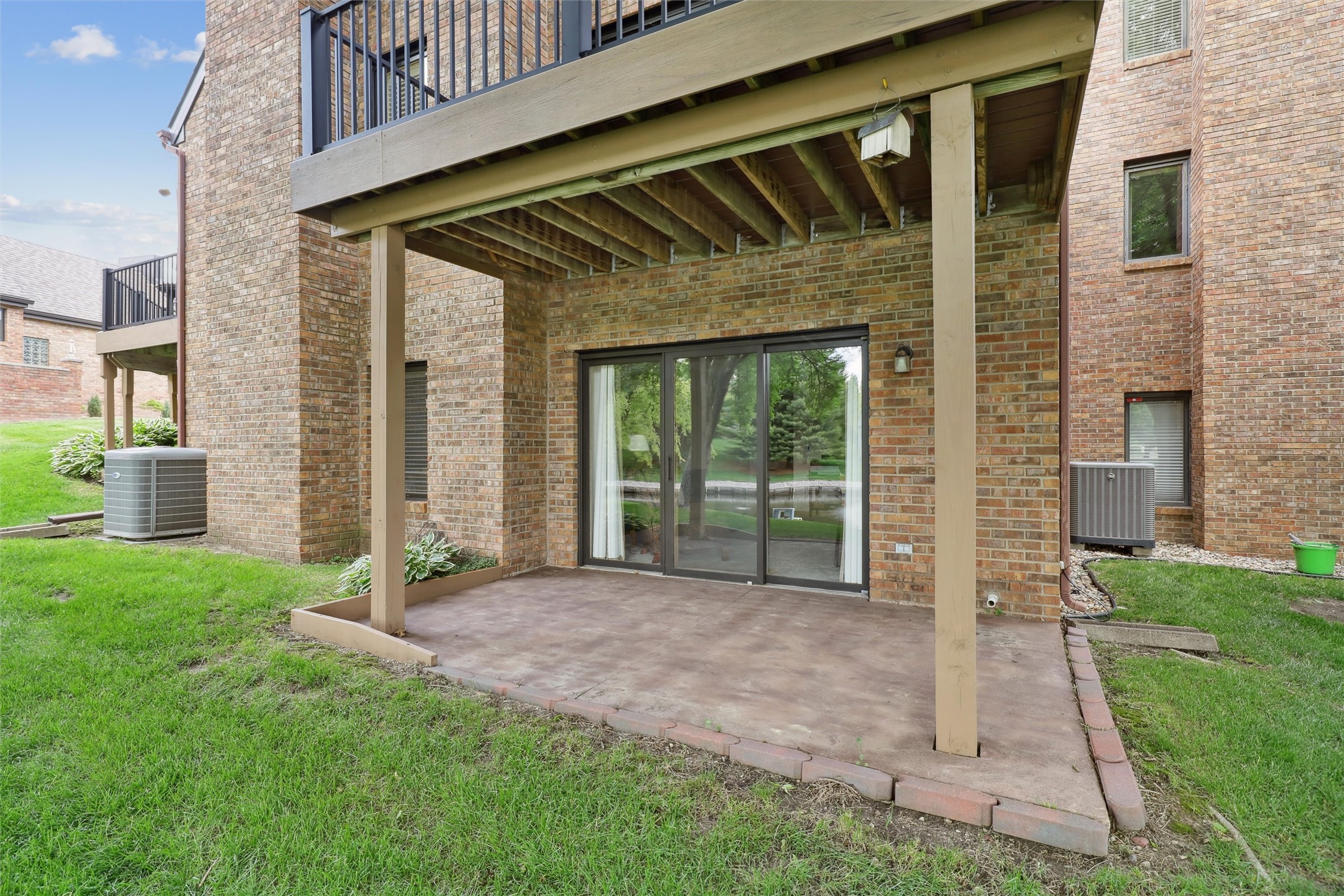 668 58th Street #4, West Des Moines, Iowa image 33
