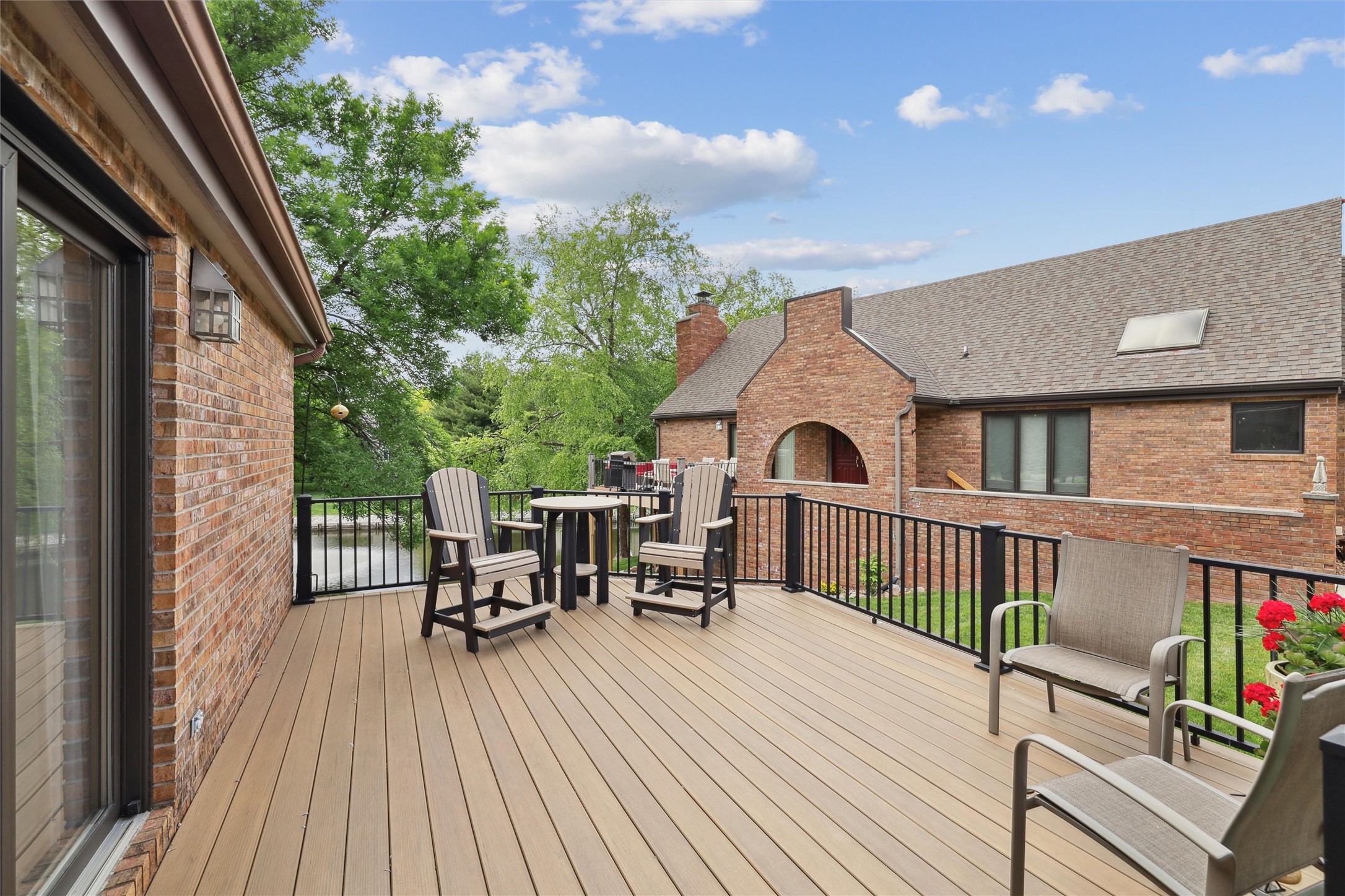 668 58th Street #4, West Des Moines, Iowa image 29