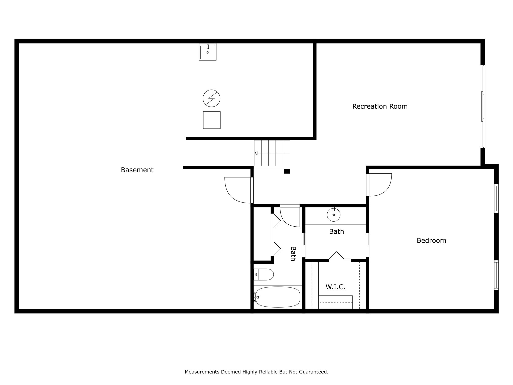 668 58th Street #4, West Des Moines, Iowa image 35