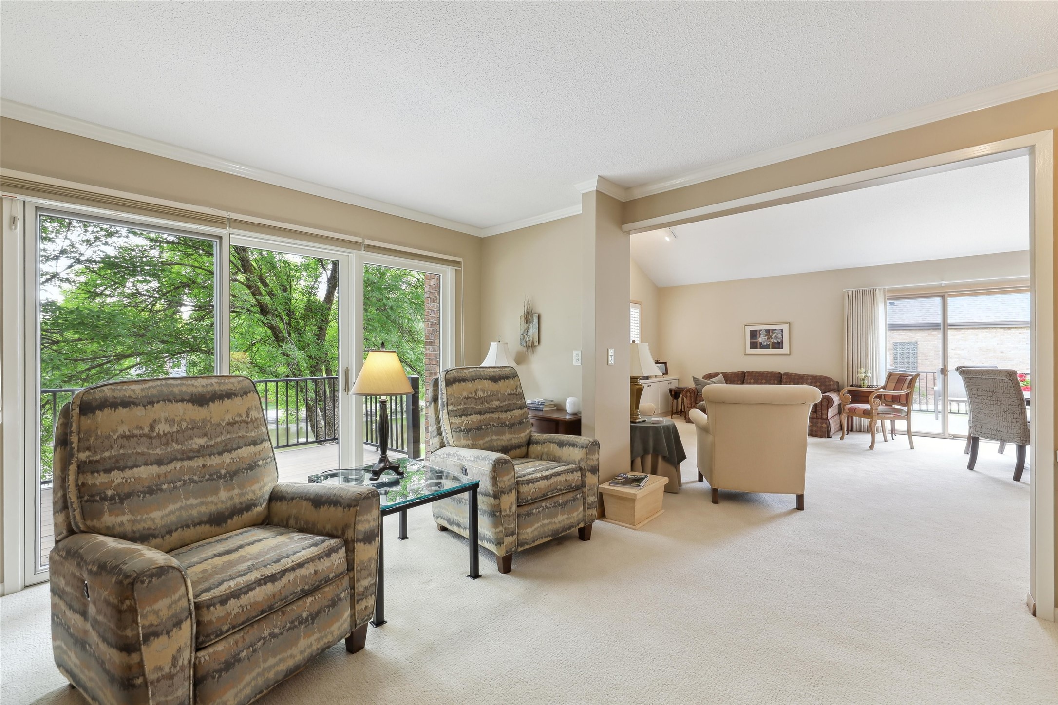 668 58th Street #4, West Des Moines, Iowa image 7