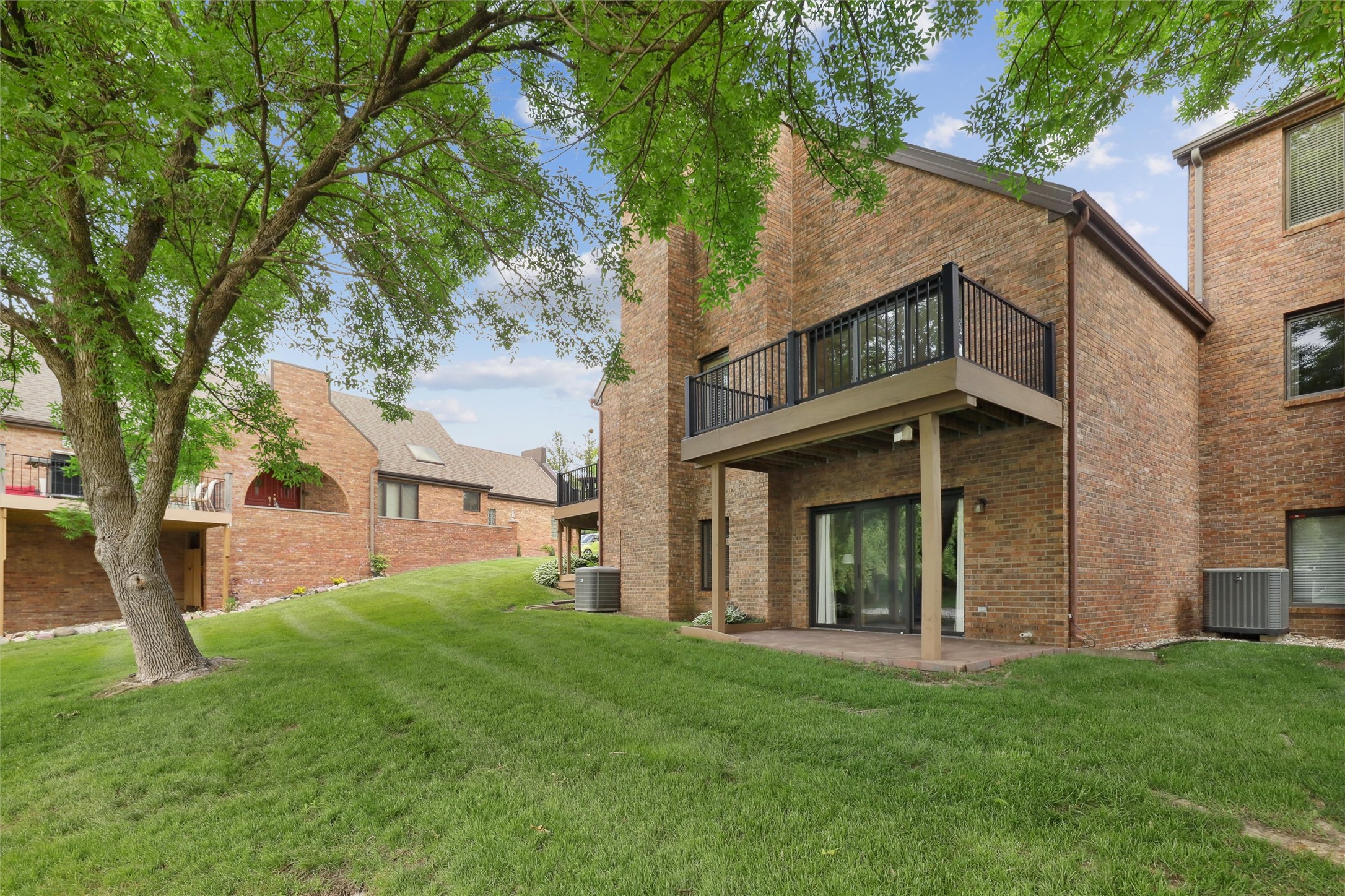 668 58th Street #4, West Des Moines, Iowa image 32