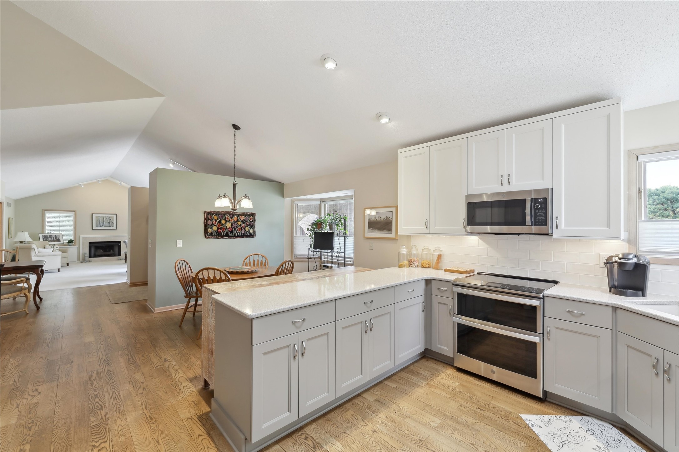 668 58th Street #4, West Des Moines, Iowa image 16