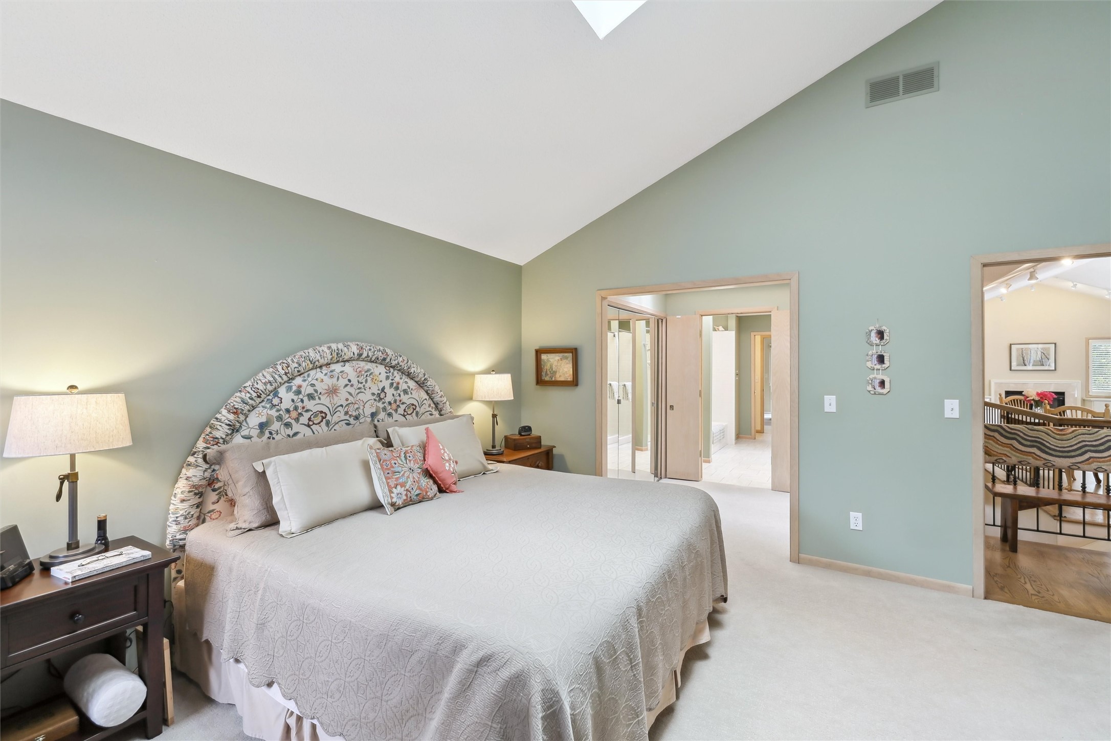 668 58th Street #4, West Des Moines, Iowa image 18