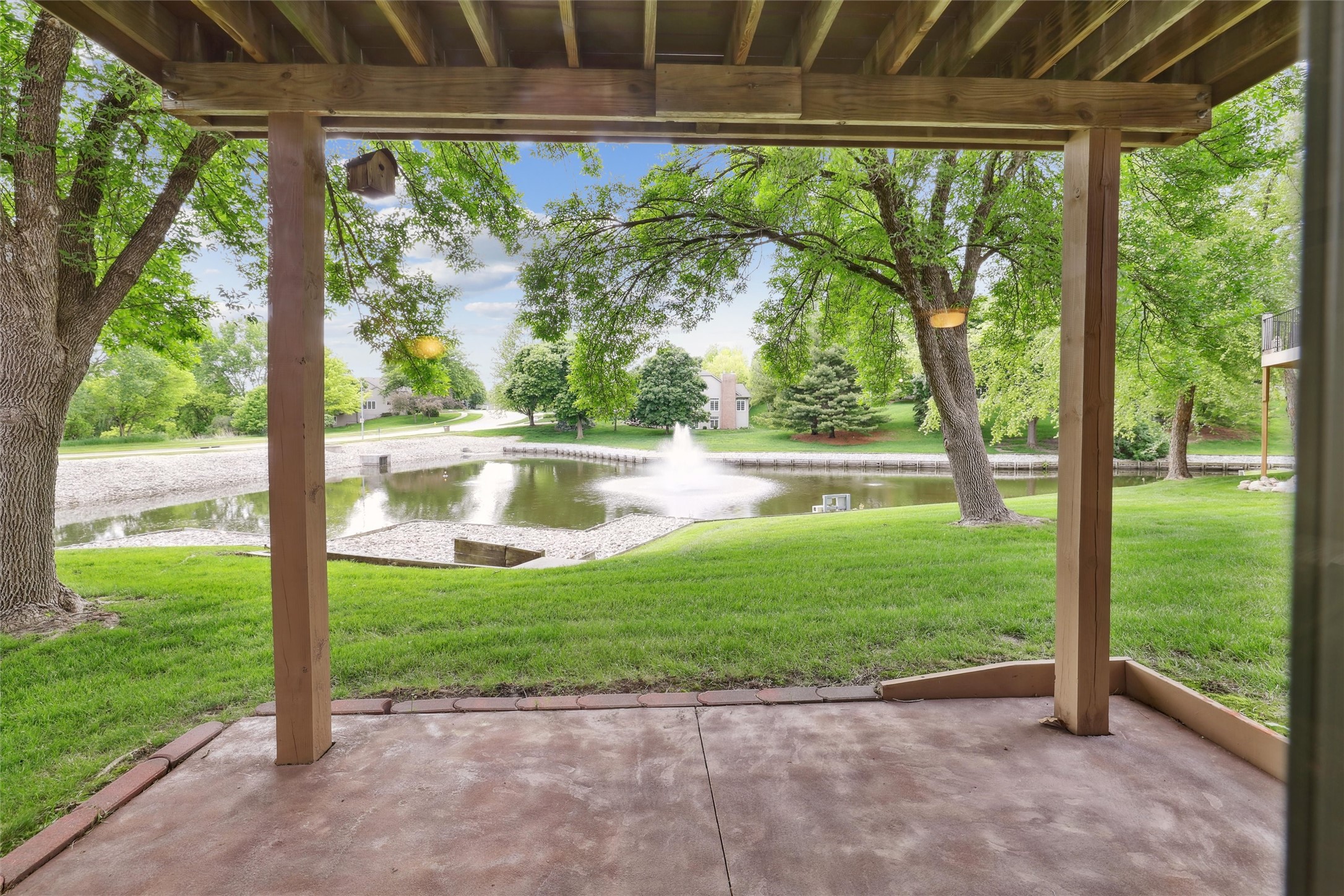668 58th Street #4, West Des Moines, Iowa image 28