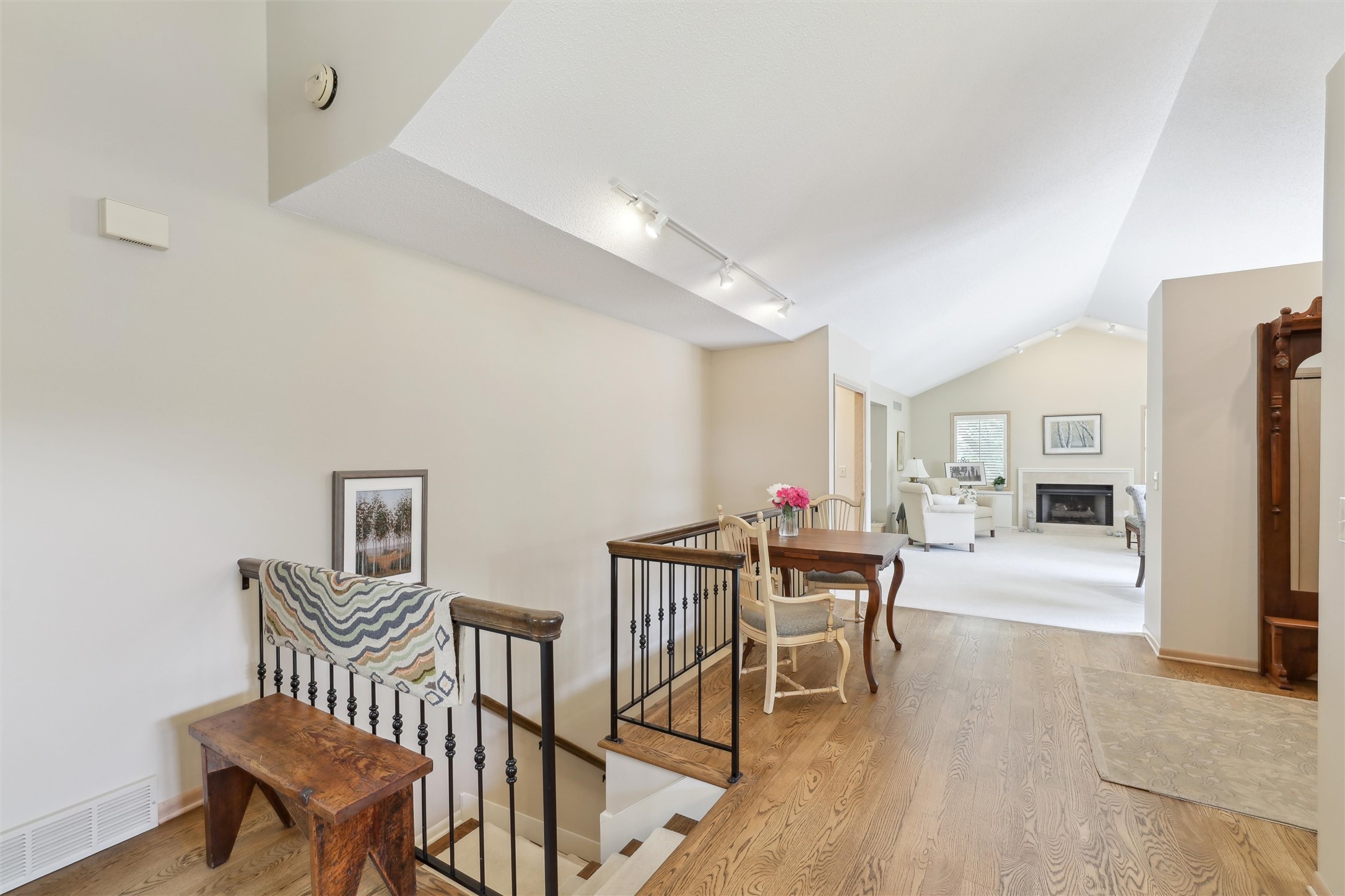 668 58th Street #4, West Des Moines, Iowa image 11