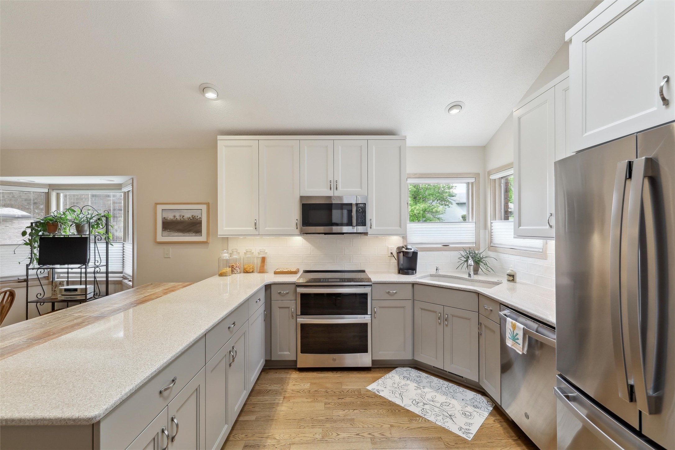 668 58th Street #4, West Des Moines, Iowa image 15