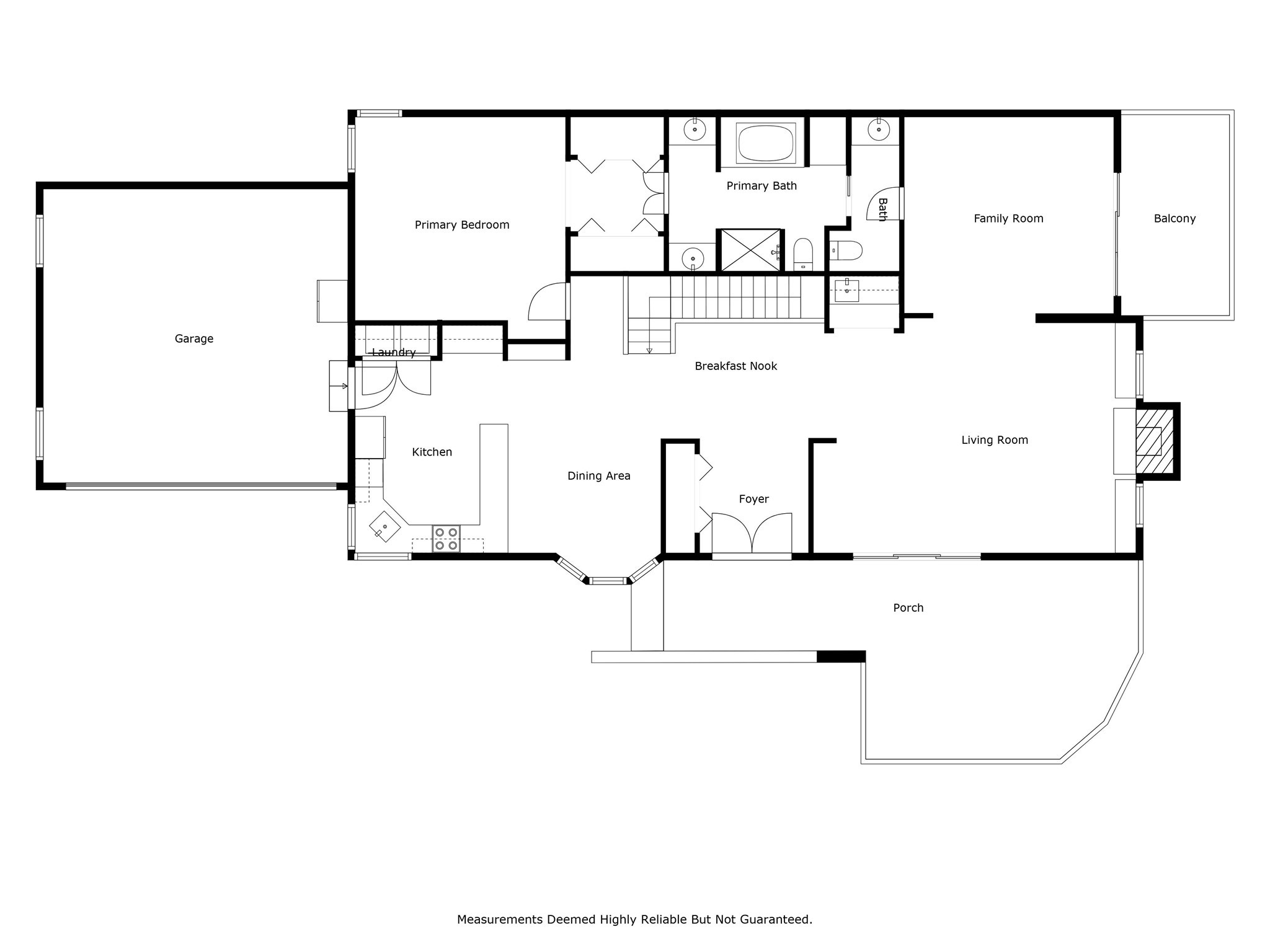 668 58th Street #4, West Des Moines, Iowa image 34