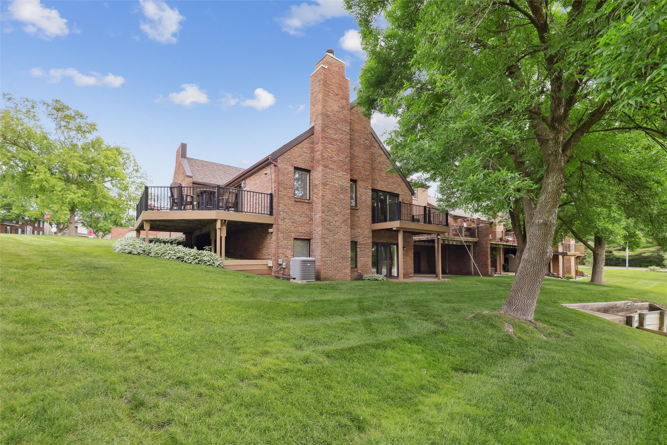 668 58th Street #4, West Des Moines, Iowa image 31
