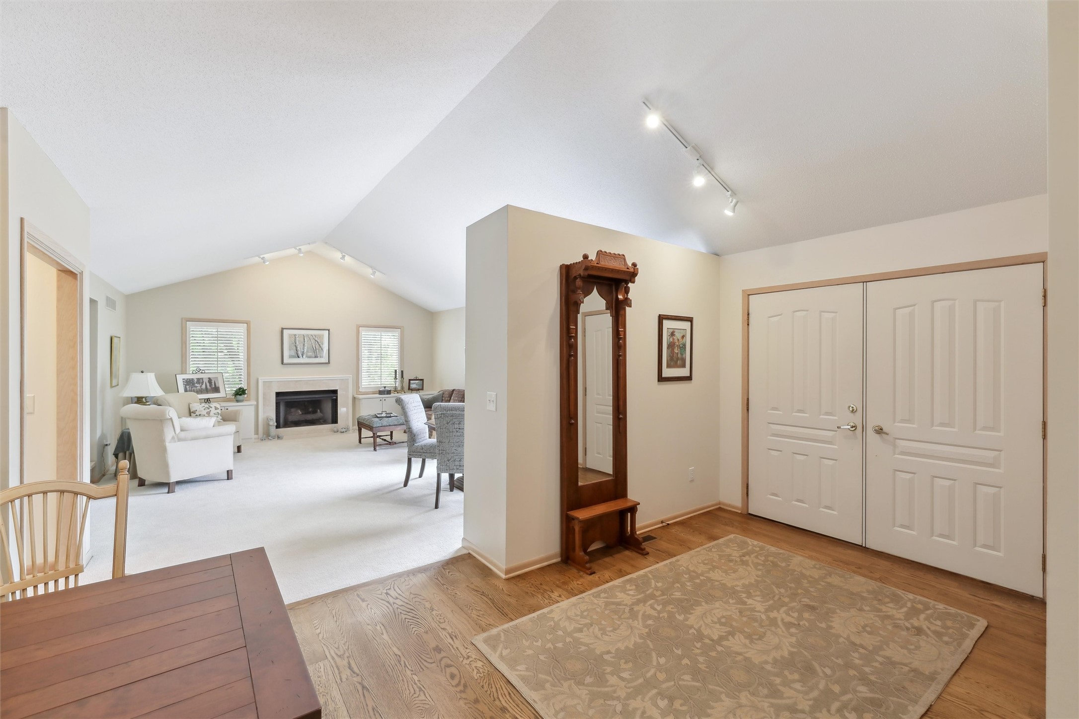 668 58th Street #4, West Des Moines, Iowa image 3