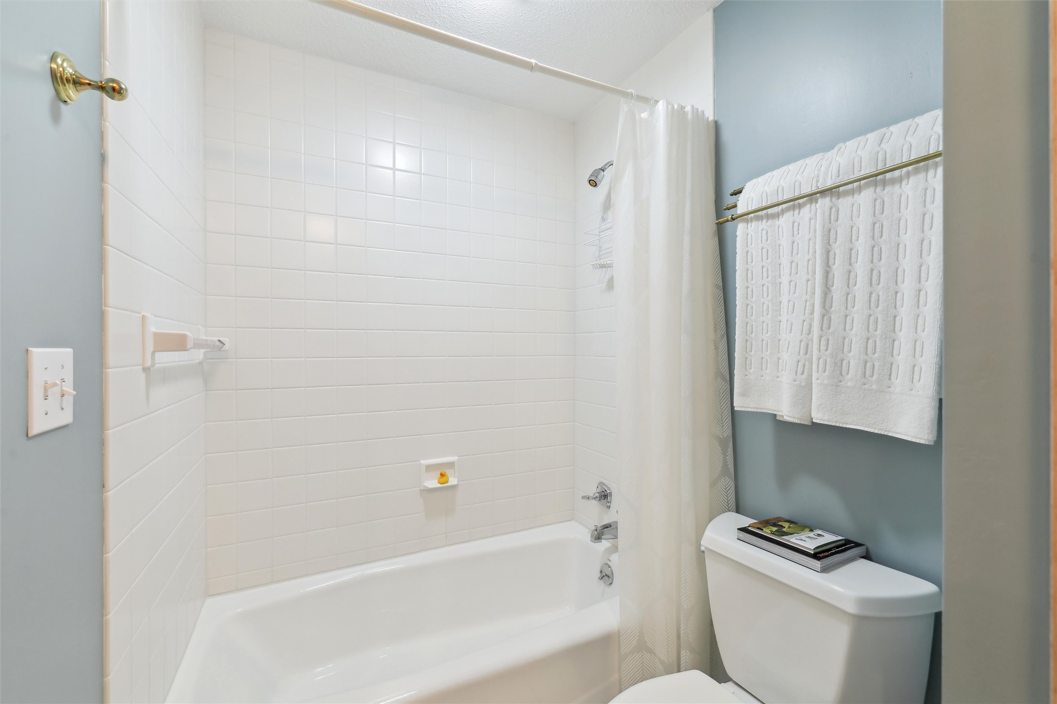 668 58th Street #4, West Des Moines, Iowa image 26