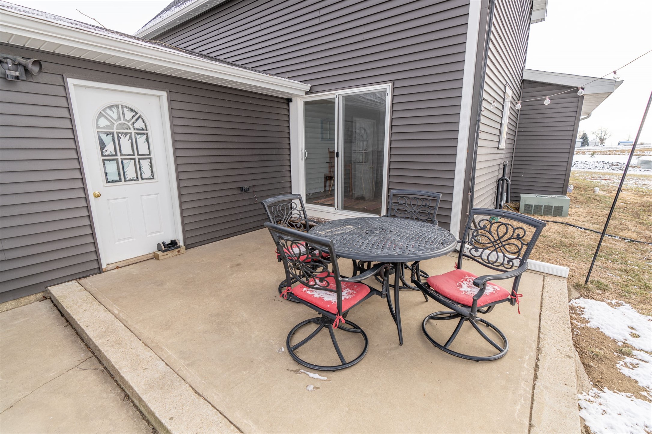 2633 Carver Road, Winterset, Iowa image 30