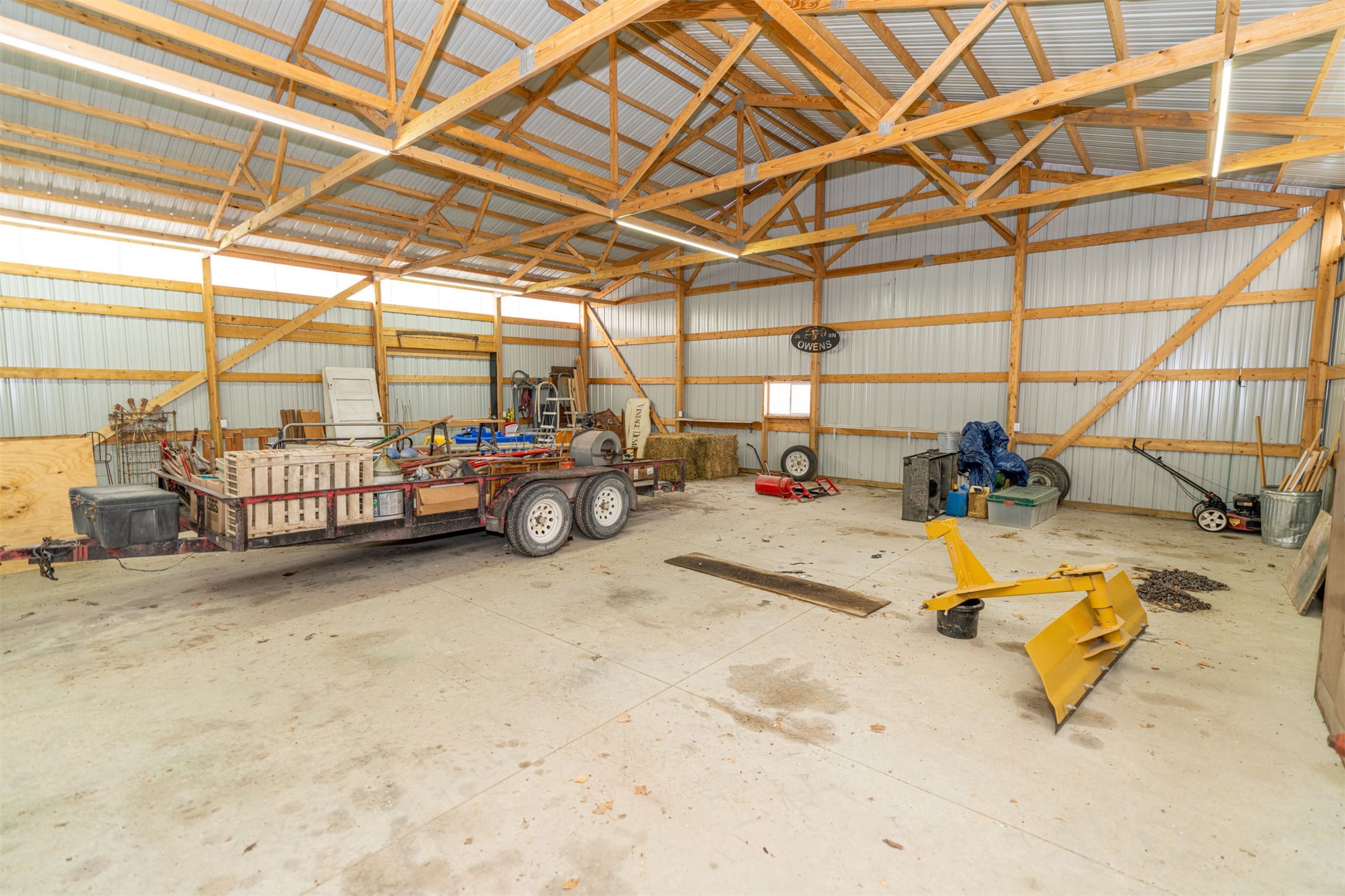 2633 Carver Road, Winterset, Iowa image 26