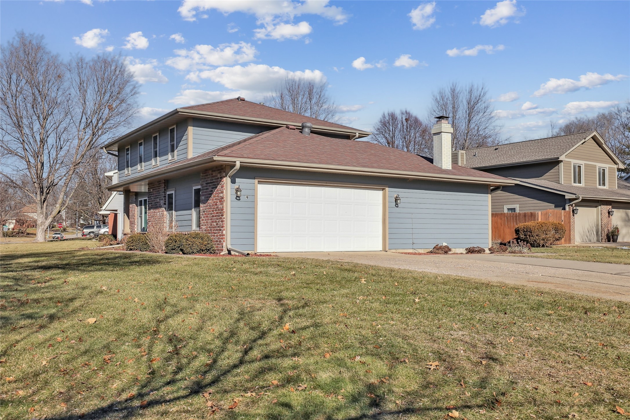 755 45th Street, West Des Moines, Iowa image 2