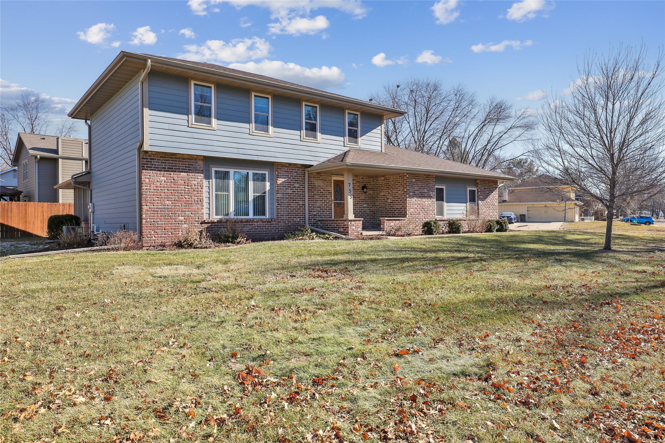 755 45th Street, West Des Moines, Iowa image 1