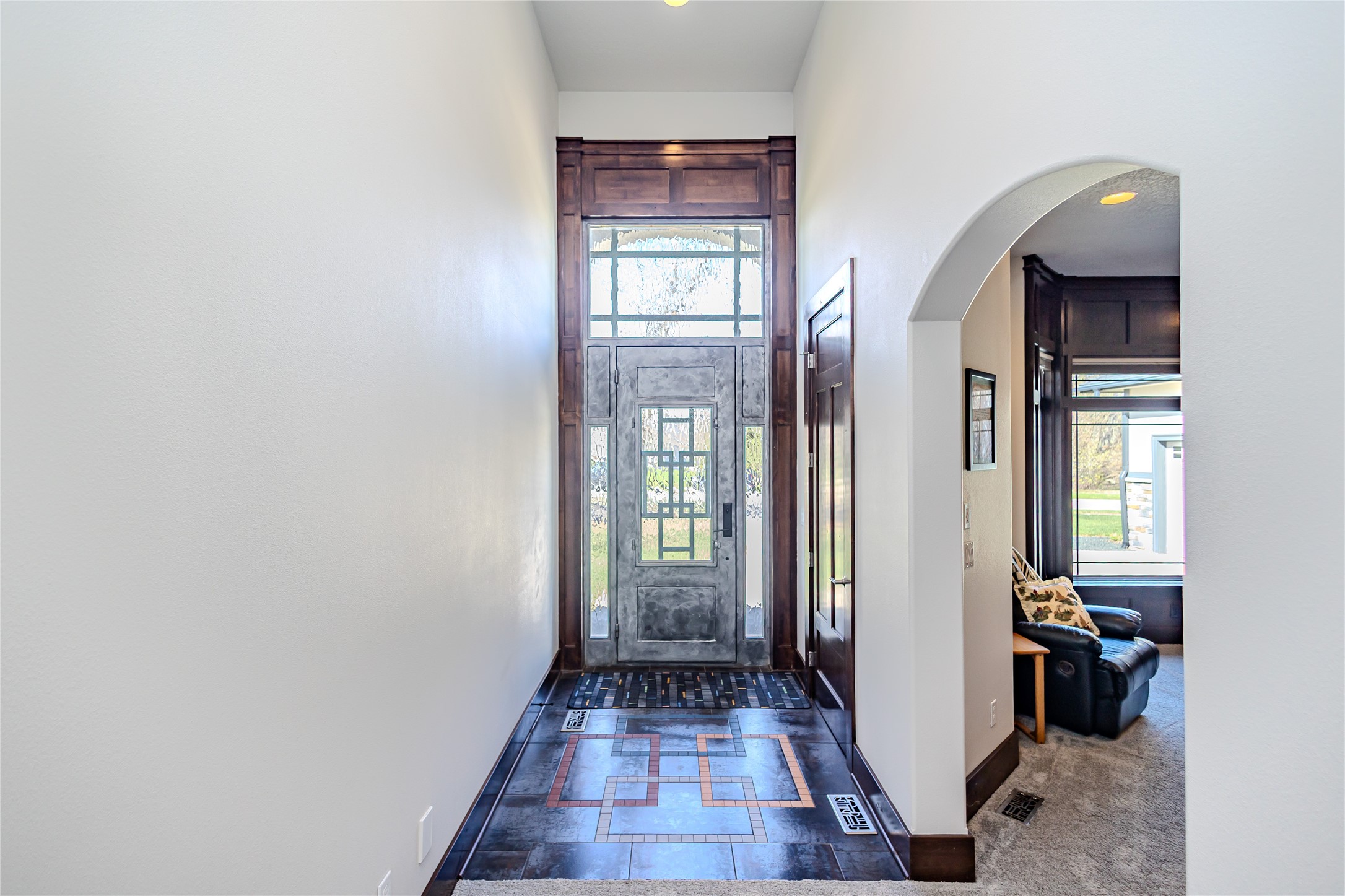 6713 Augustine Court