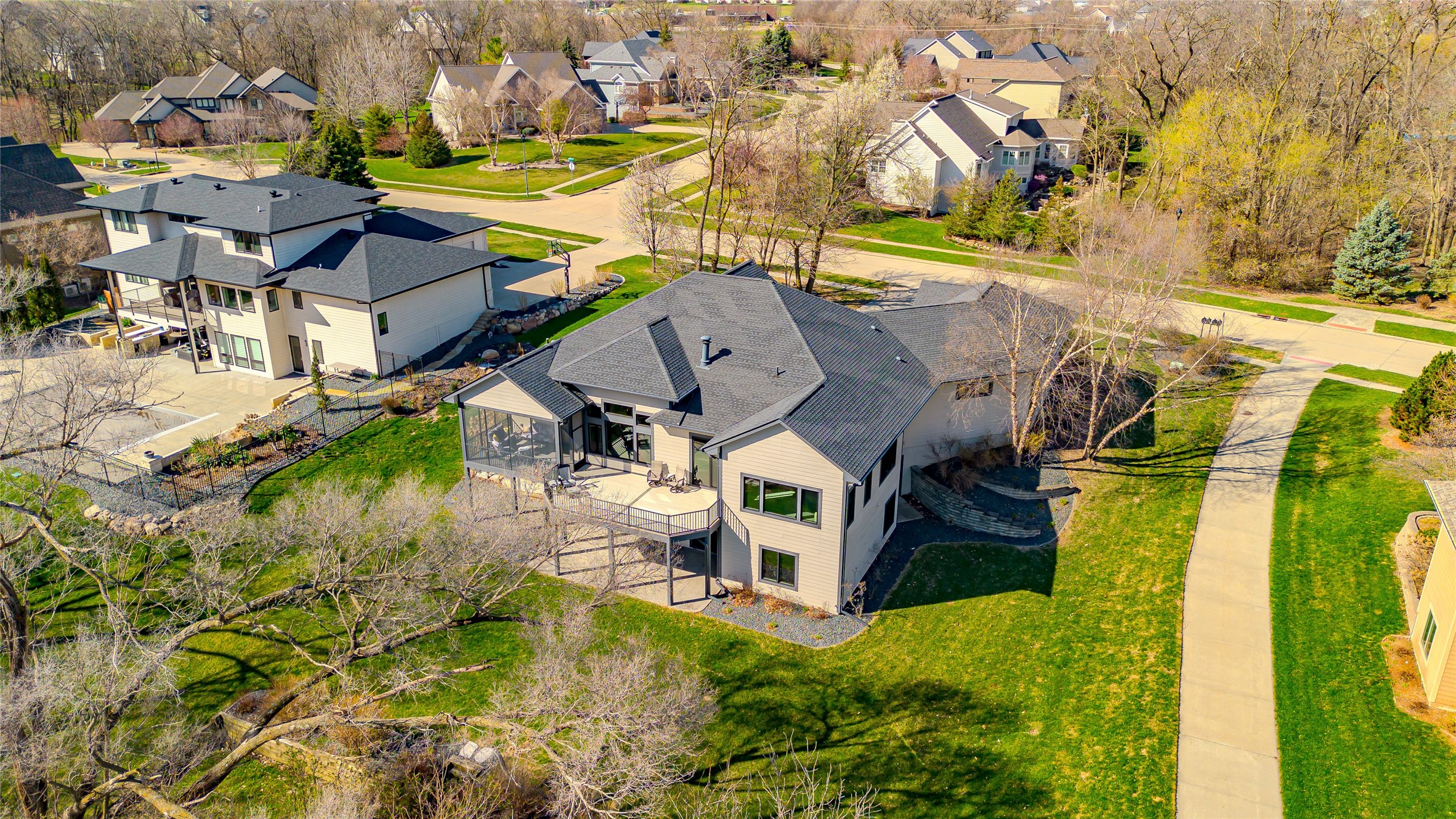 6713 Augustine Court