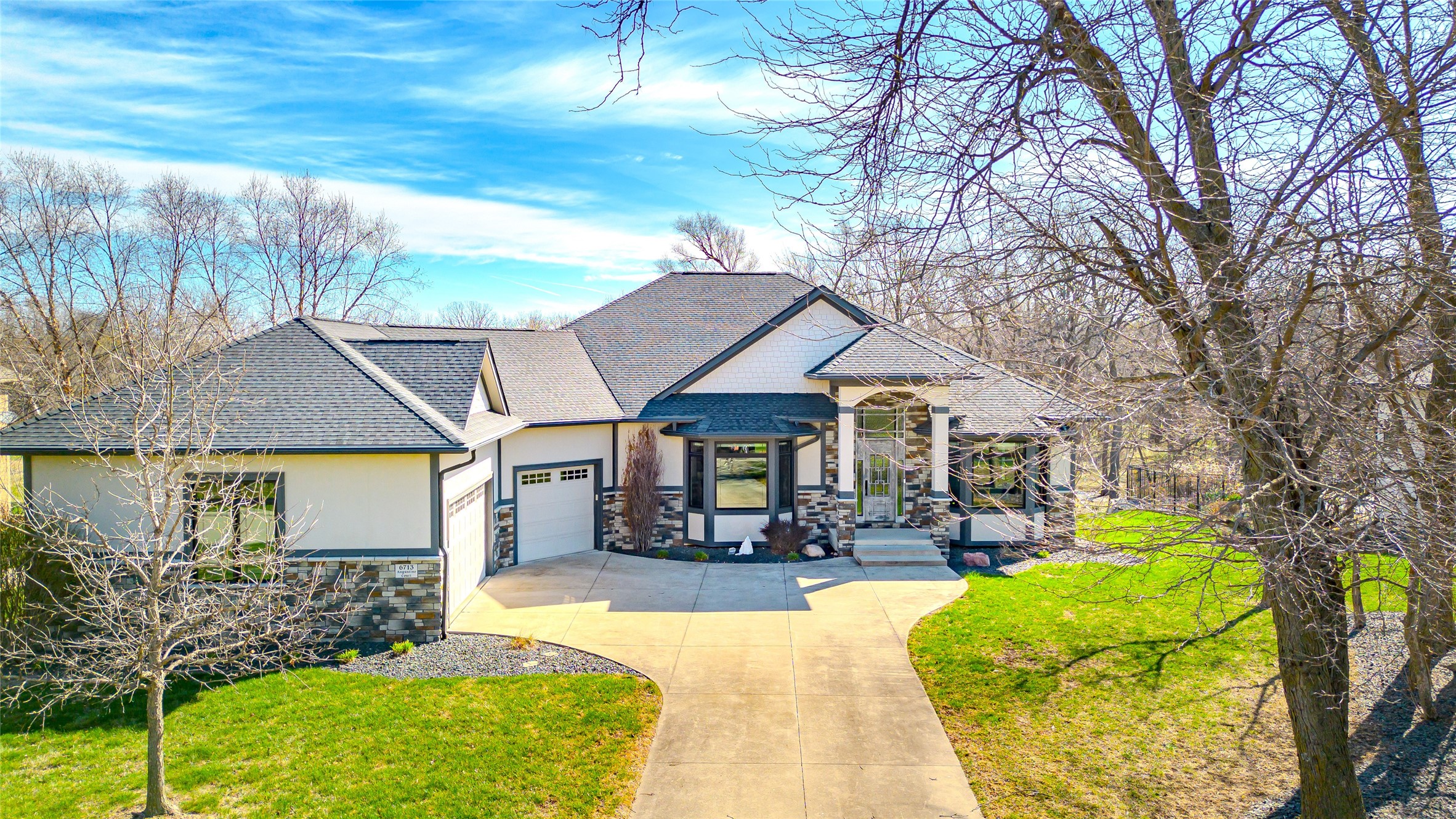 6713 Augustine Court